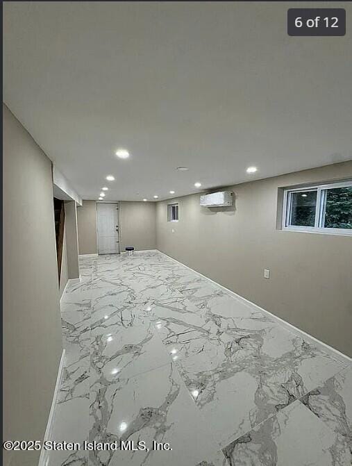 47 Montell Street, Staten Island, NY, 10302 image 9