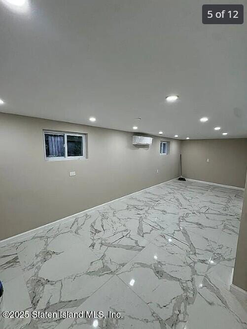 47 Montell Street, Staten Island, NY, 10302 image 8