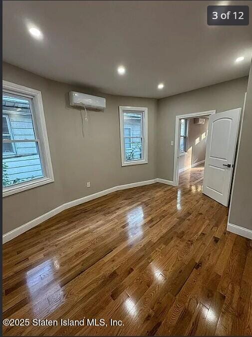 47 Montell Street, Staten Island, NY, 10302 image 6