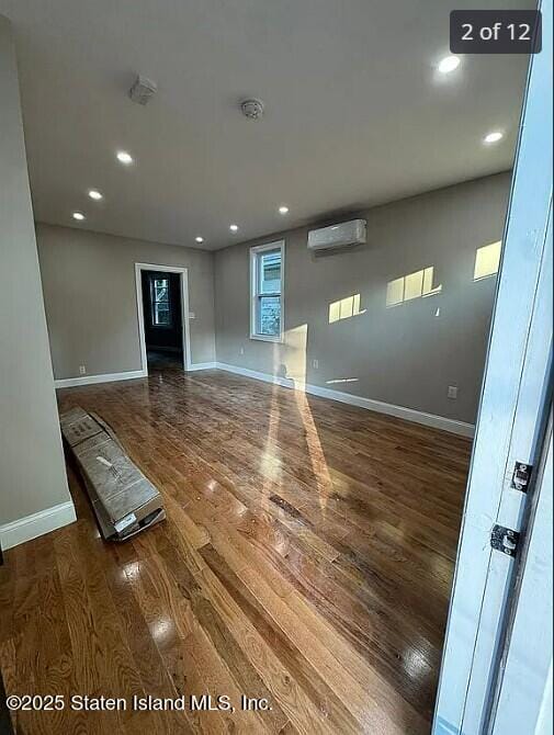 47 Montell Street Image 4