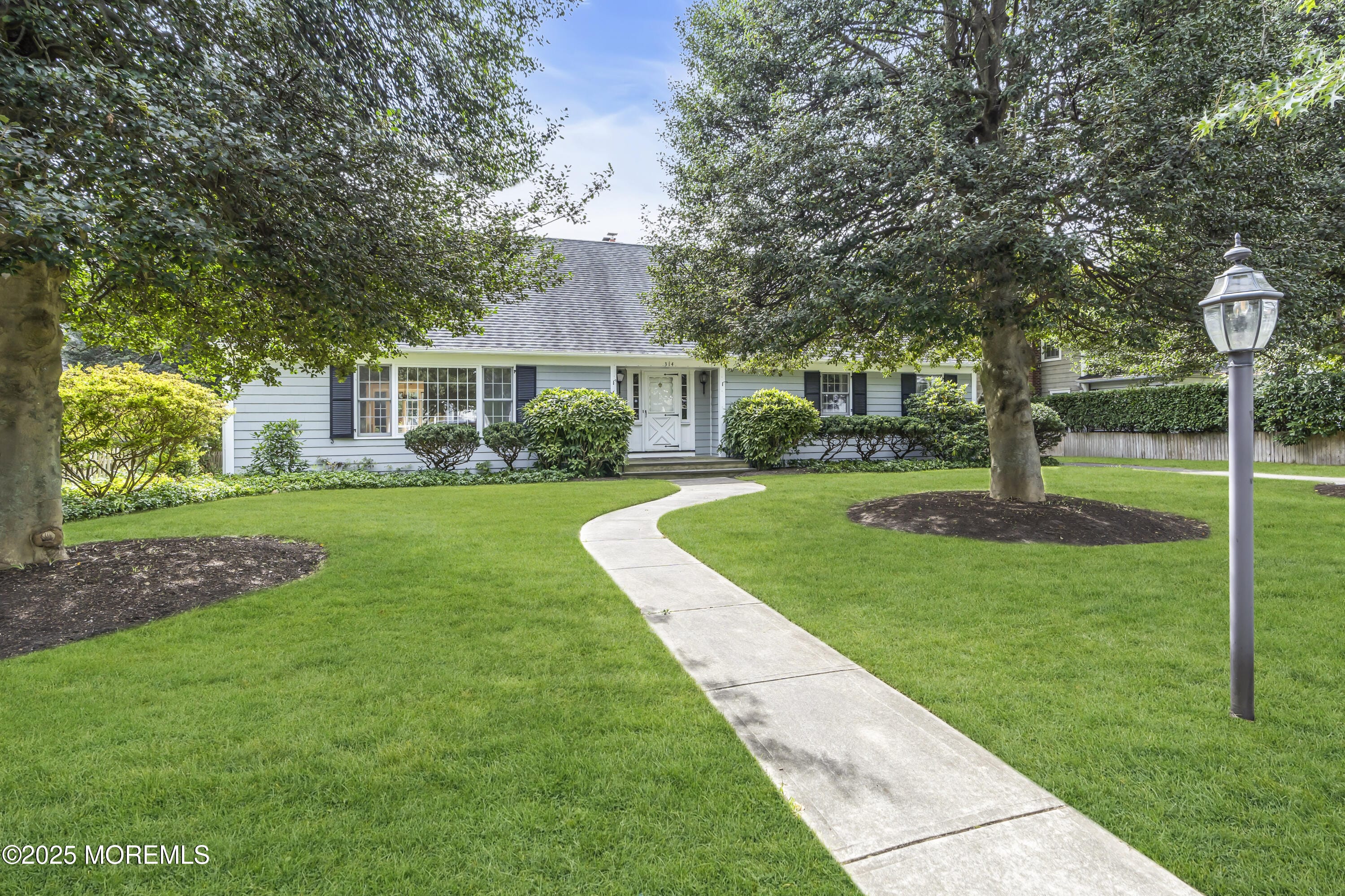 314 Chicago Boulevard, Sea Girt, NJ, 08750 image 6