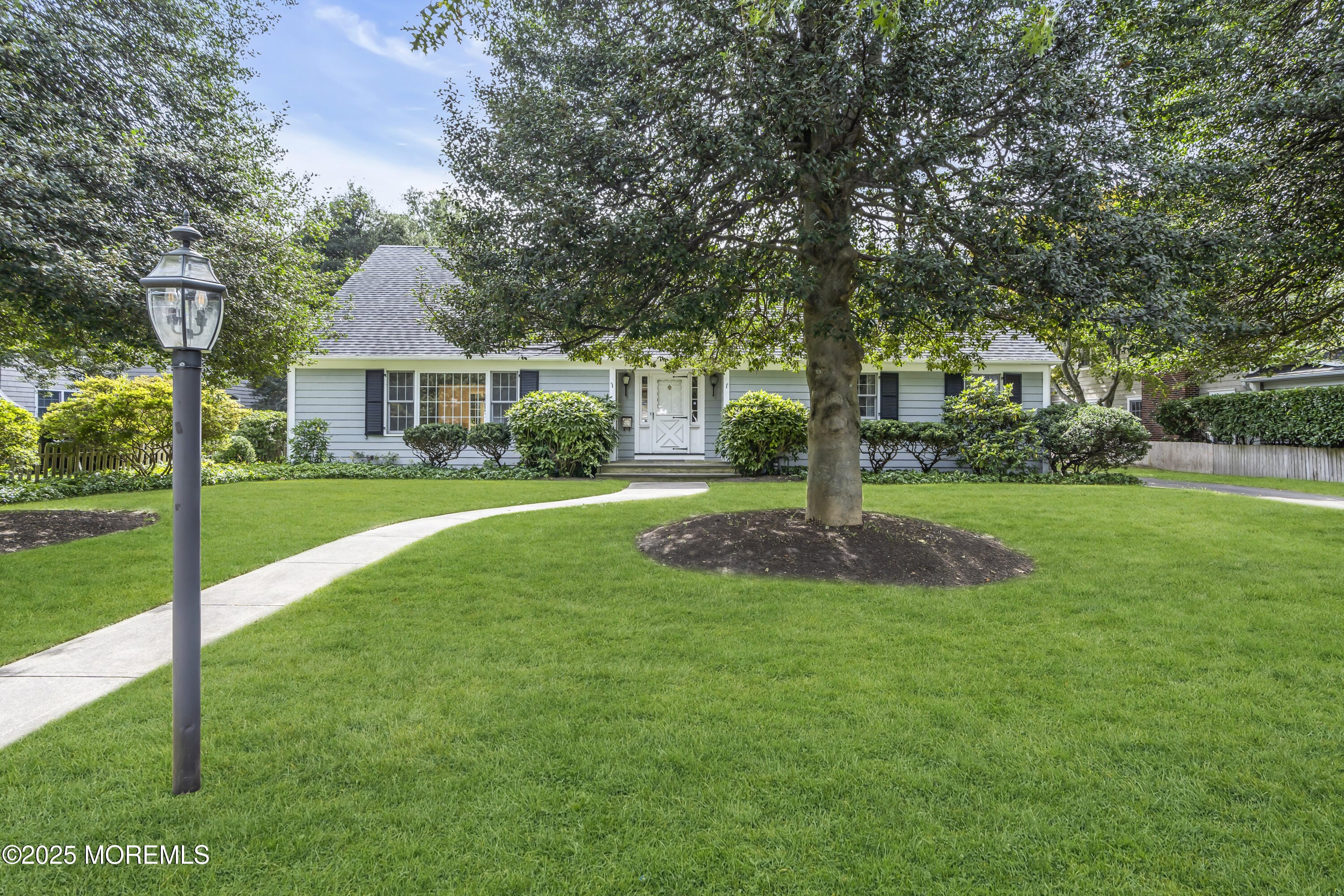 314 Chicago Boulevard, Sea Girt, NJ, 08750 image 9