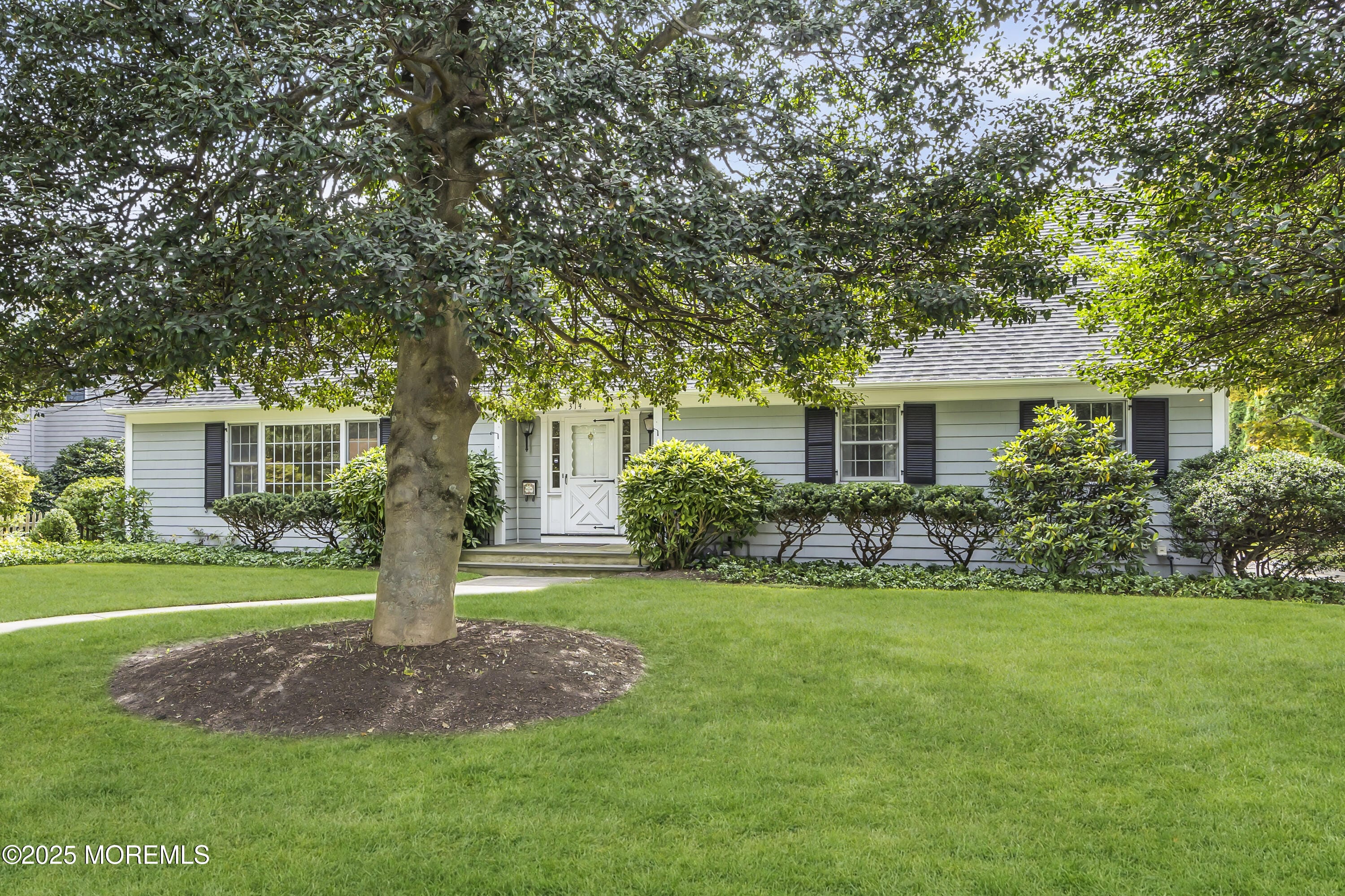 314 Chicago Boulevard, Sea Girt, NJ, 08750 image 8