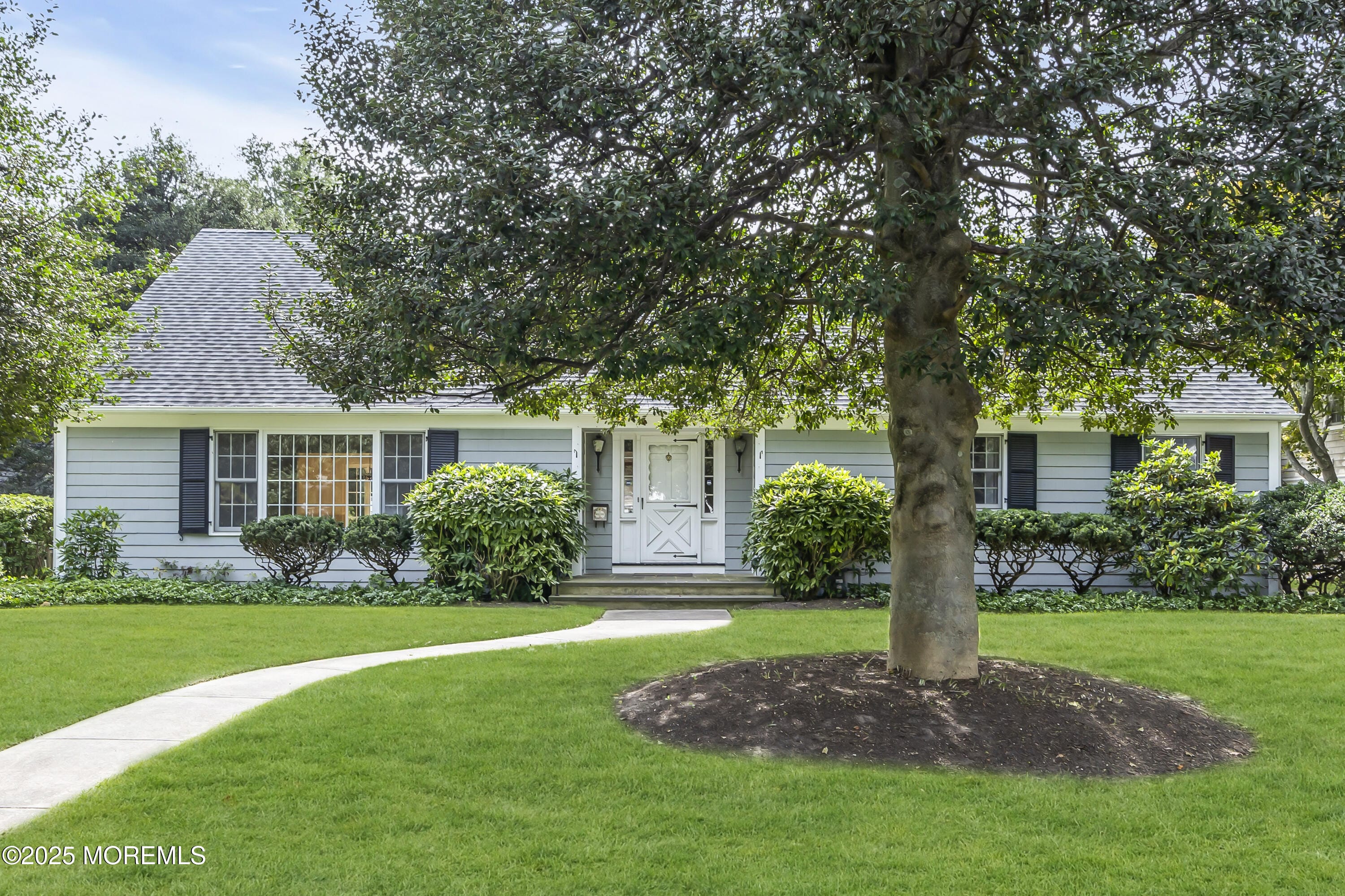 314 Chicago Boulevard, Sea Girt, NJ, 08750 image 6