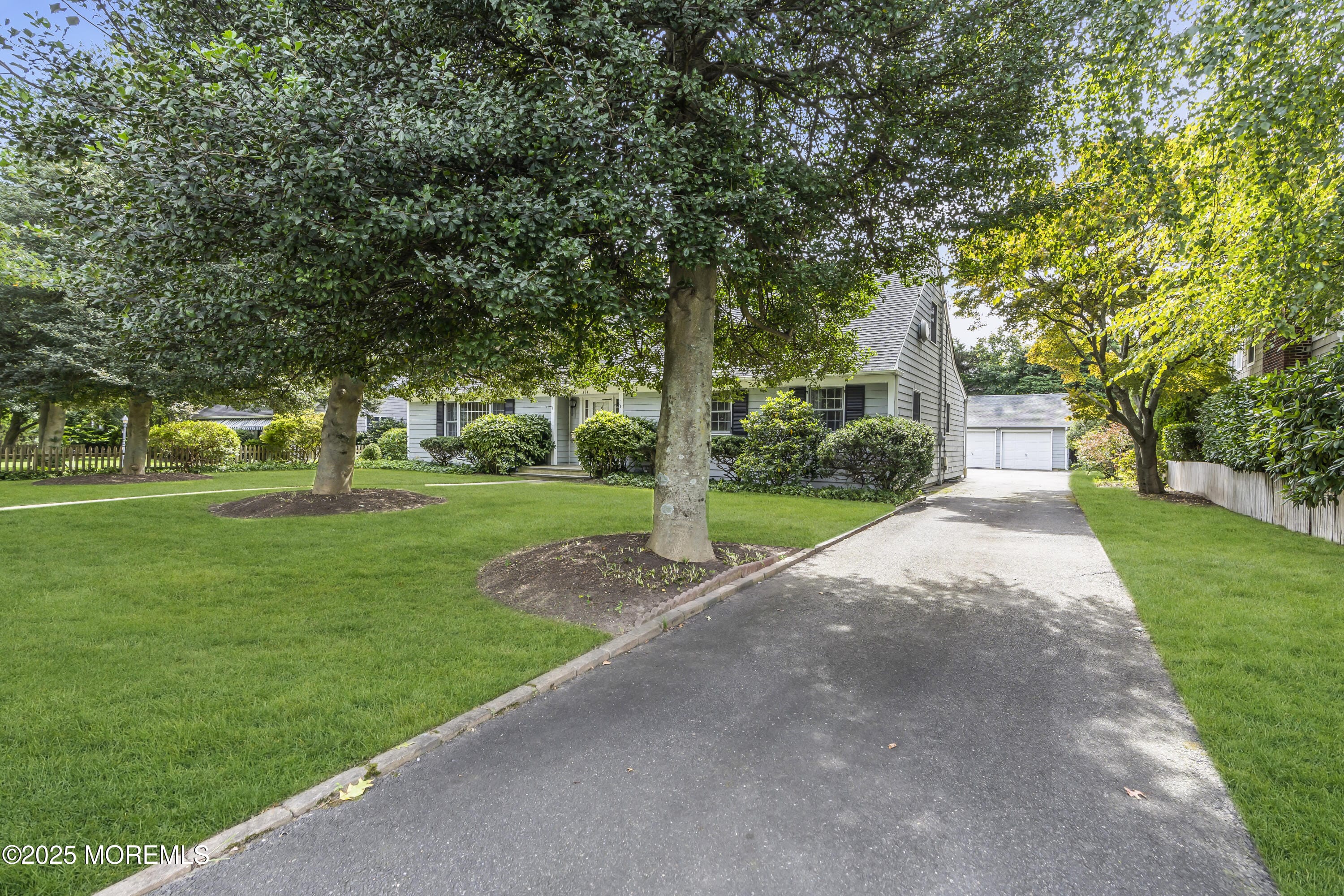 314 Chicago Boulevard, Sea Girt, NJ, 08750 image 7