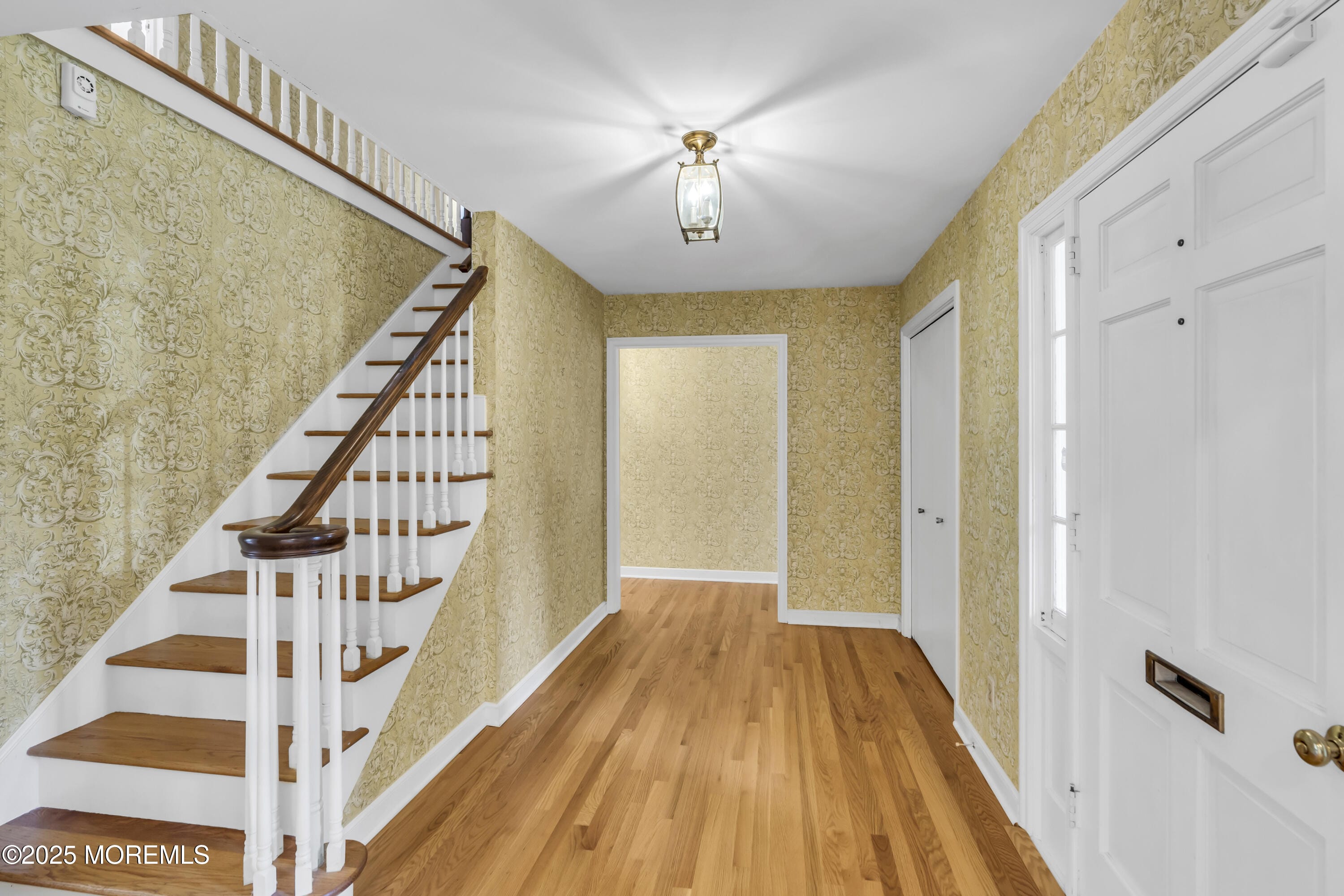 314 Chicago Boulevard, Sea Girt, NJ, 08750 image 28