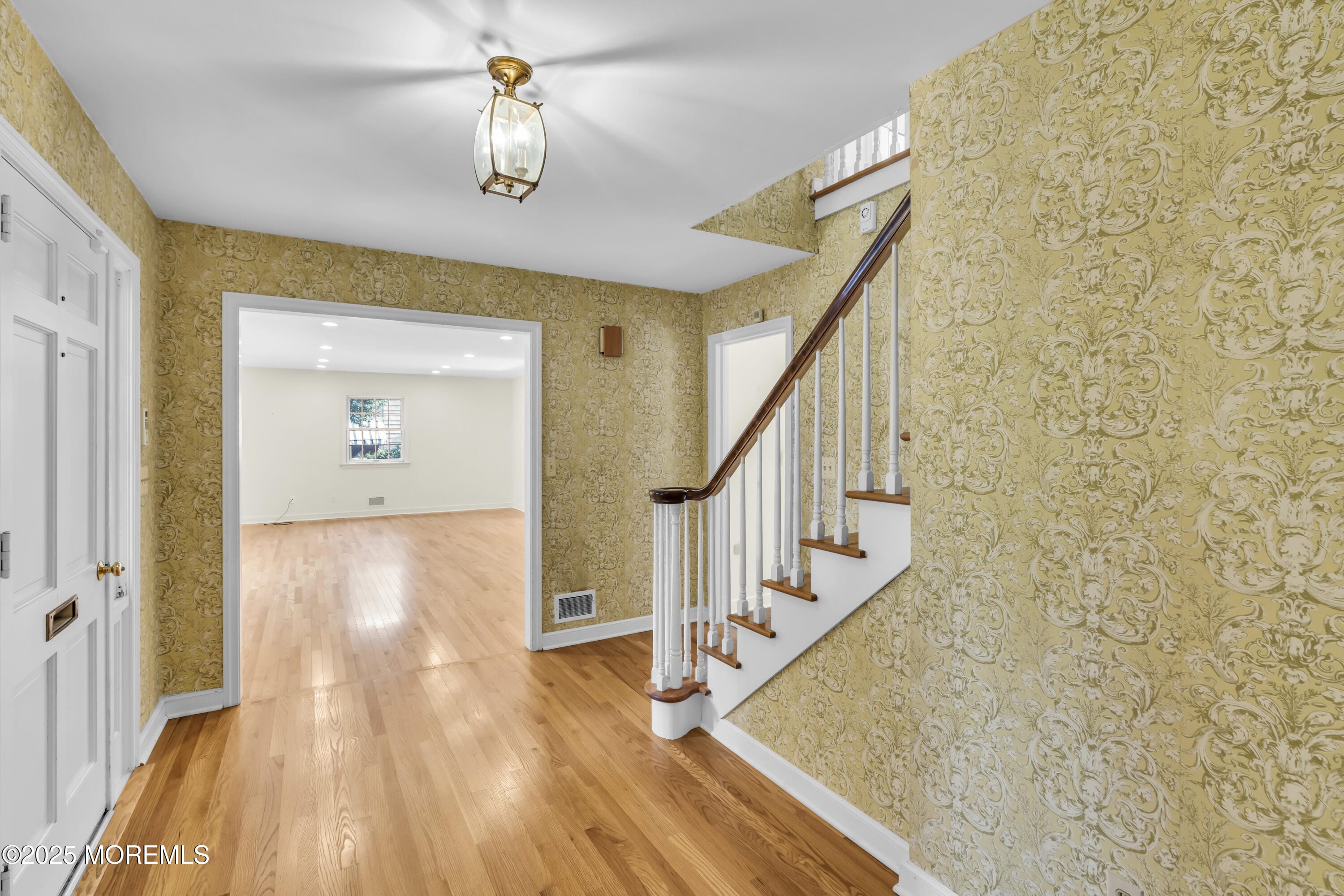 314 Chicago Boulevard, Sea Girt, NJ, 08750 image 12