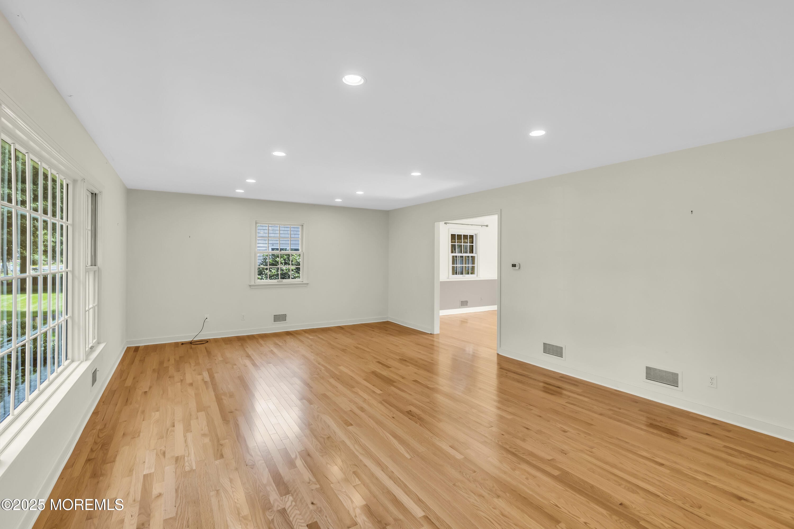 314 Chicago Boulevard, Sea Girt, NJ, 08750 image 13