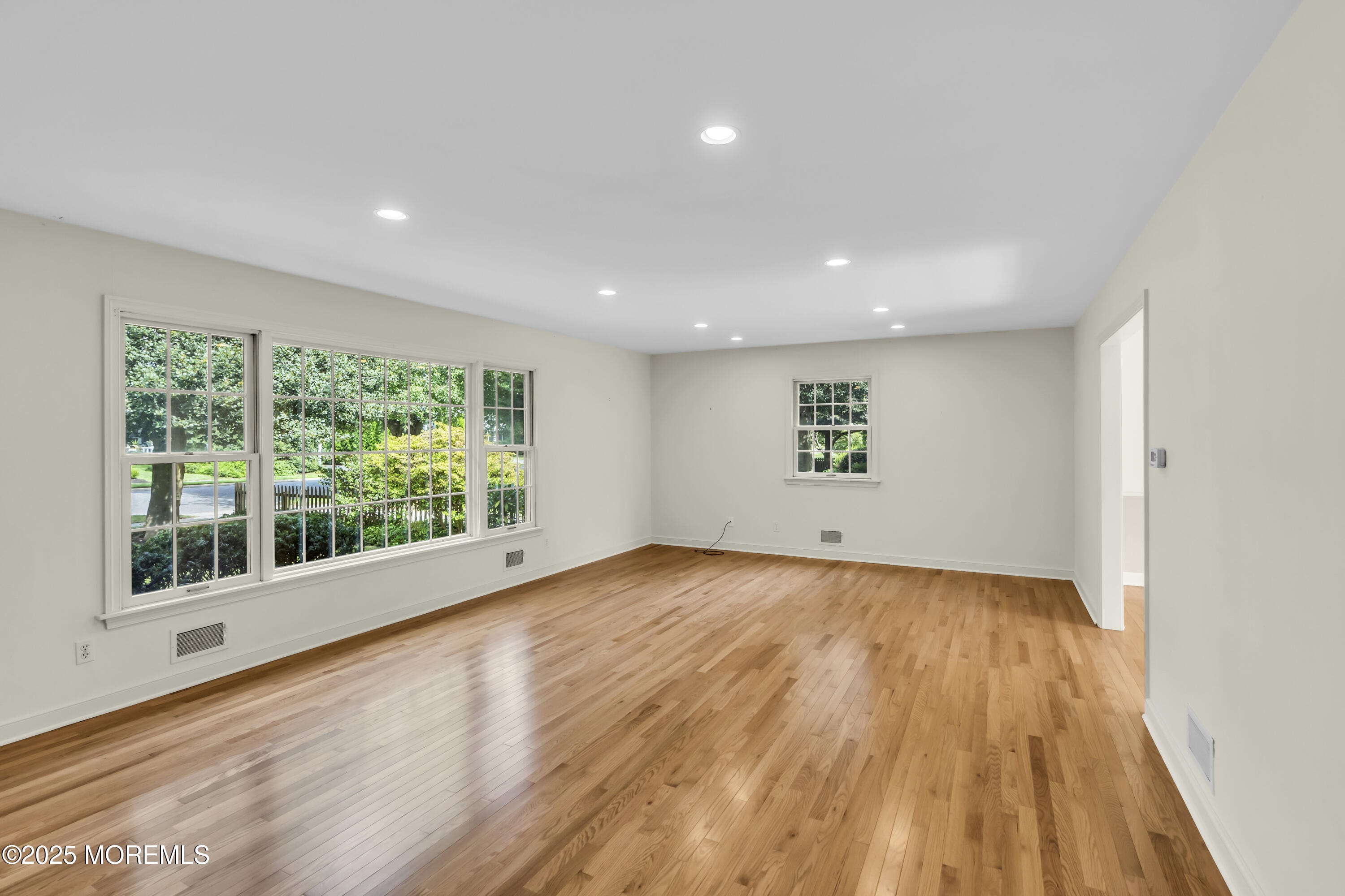 314 Chicago Boulevard, Sea Girt, NJ, 08750 image 14