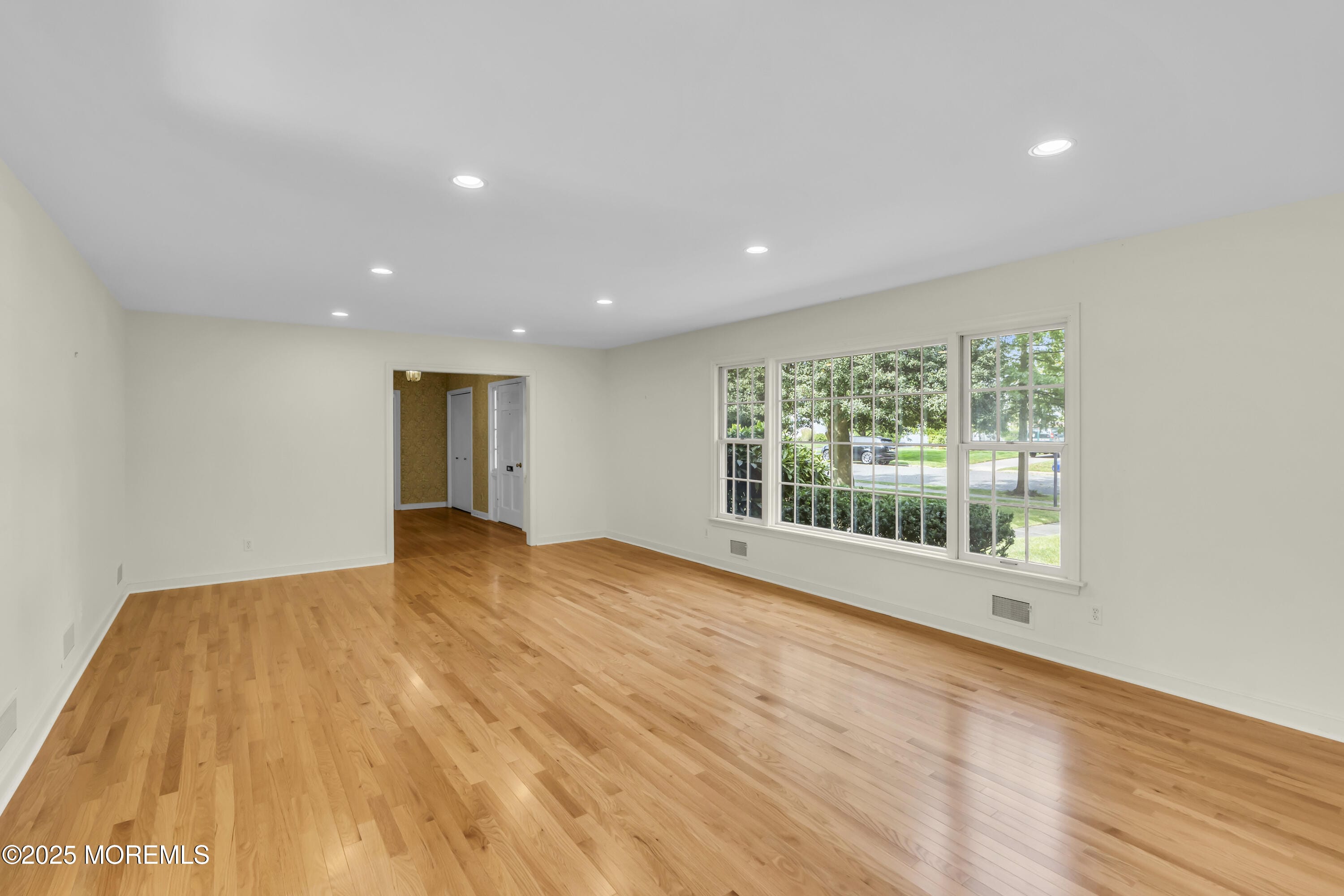 314 Chicago Boulevard, Sea Girt, NJ, 08750 image 15