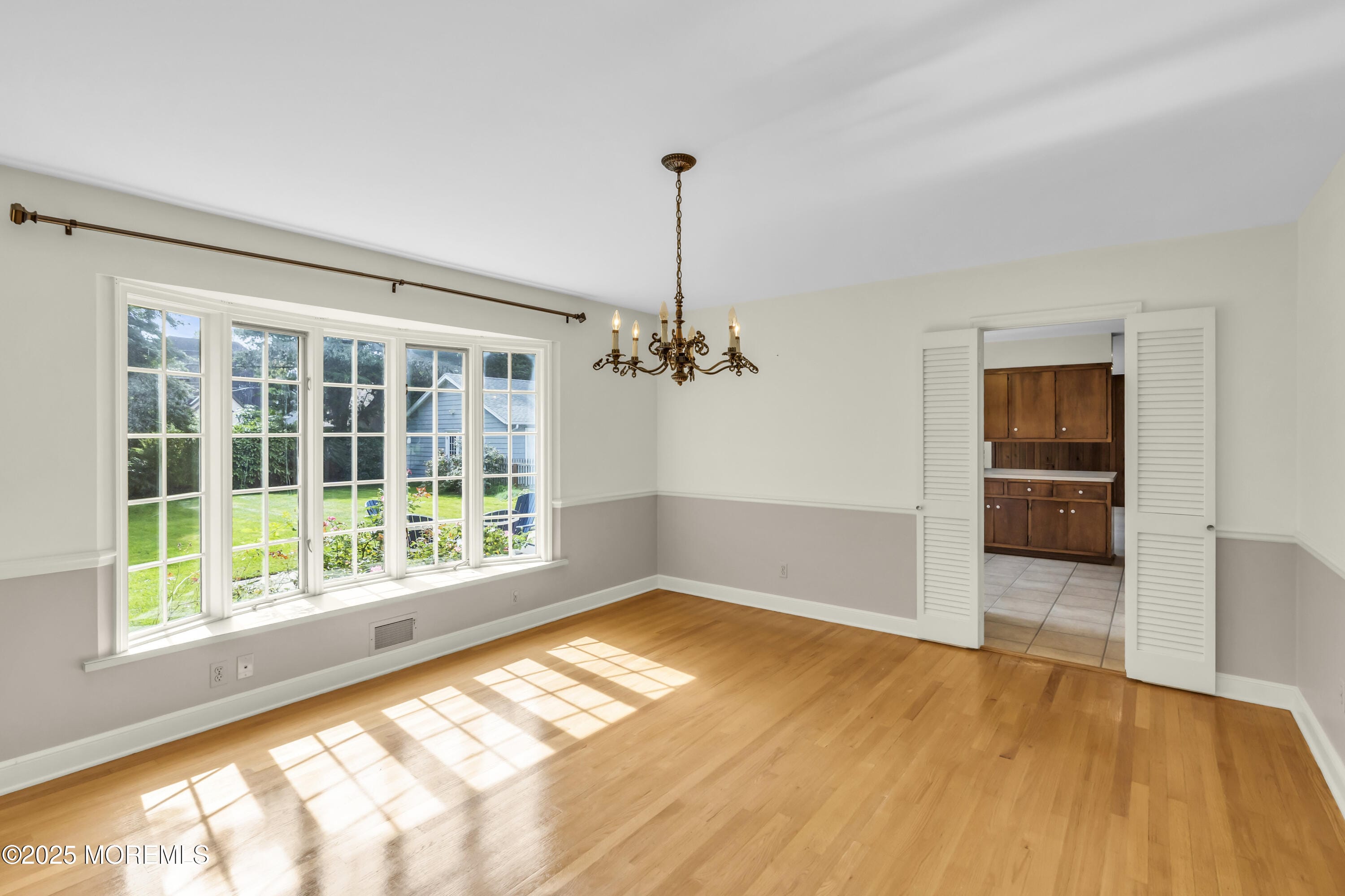 314 Chicago Boulevard, Sea Girt, NJ, 08750 image 16