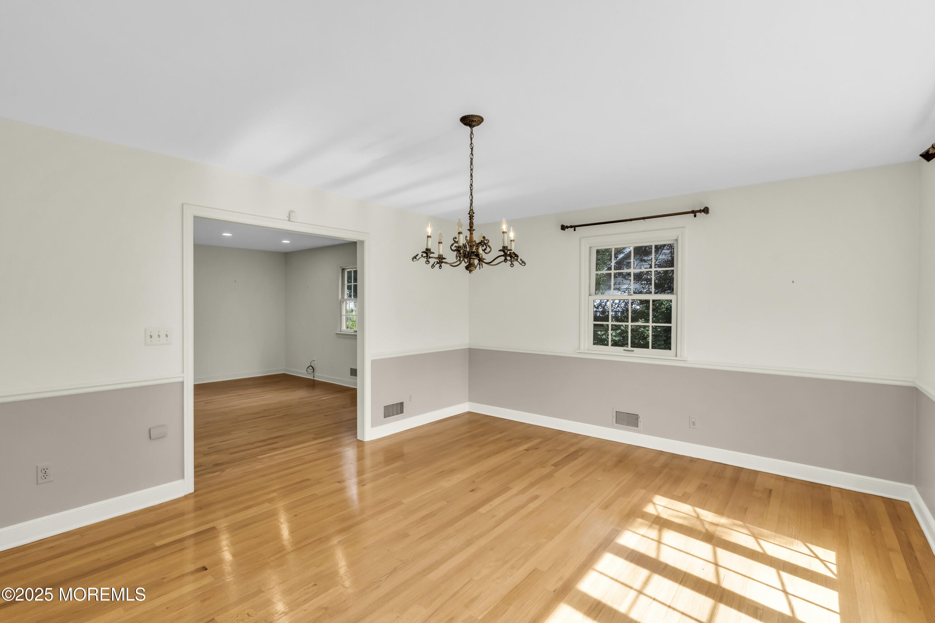 314 Chicago Boulevard, Sea Girt, NJ, 08750 image 14