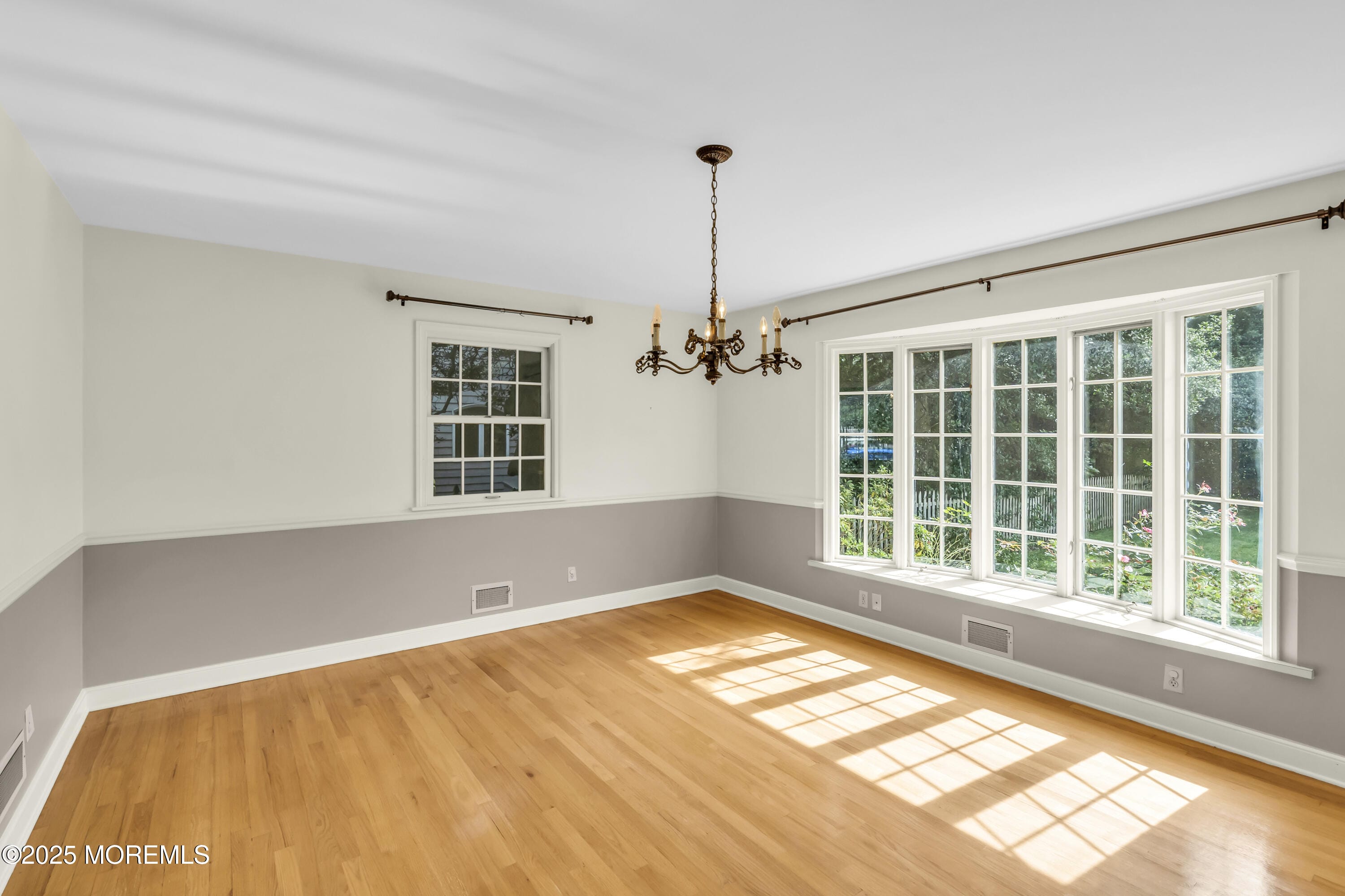 314 Chicago Boulevard, Sea Girt, NJ, 08750 image 17