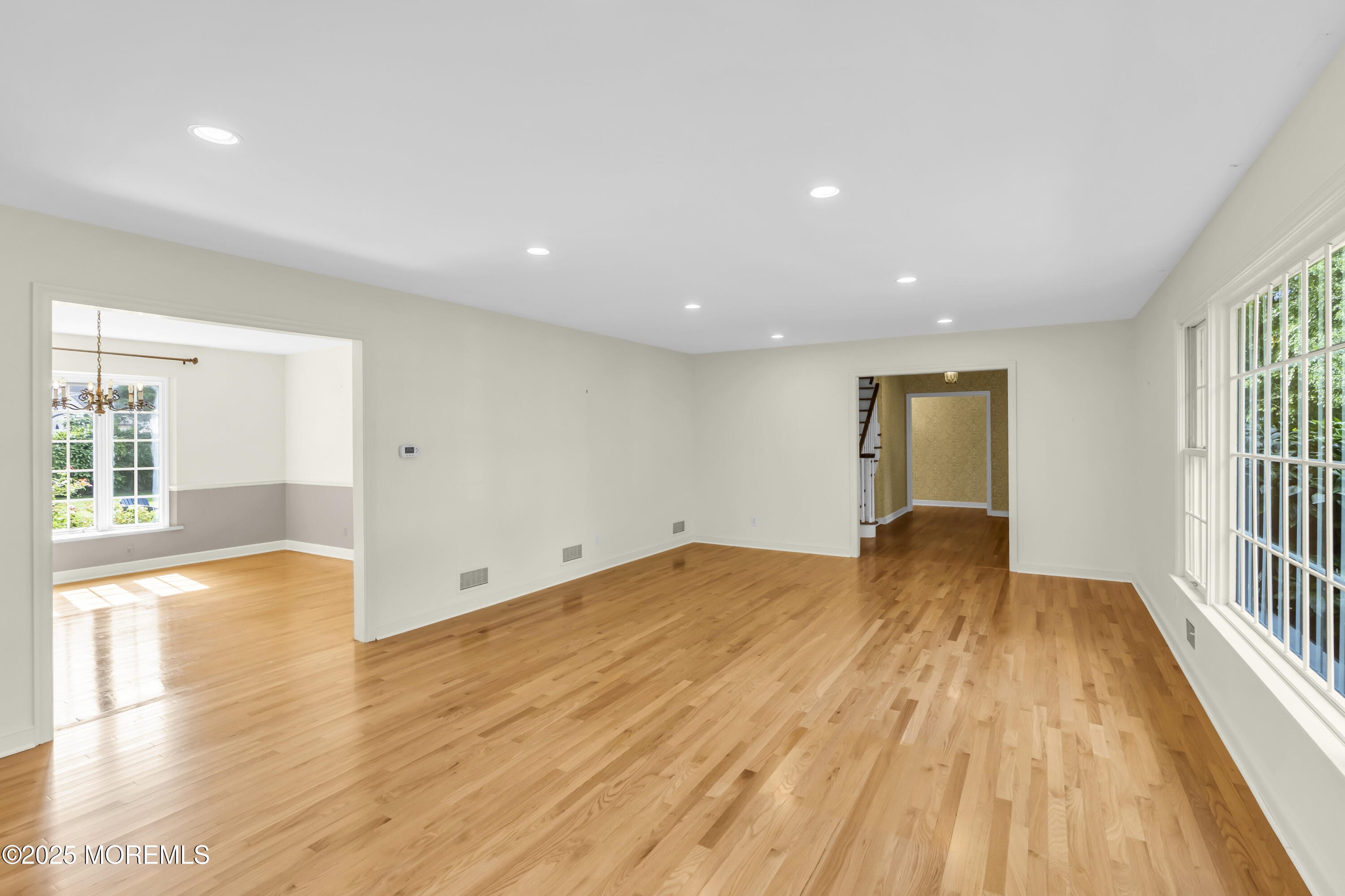 314 Chicago Boulevard, Sea Girt, NJ, 08750 image 15