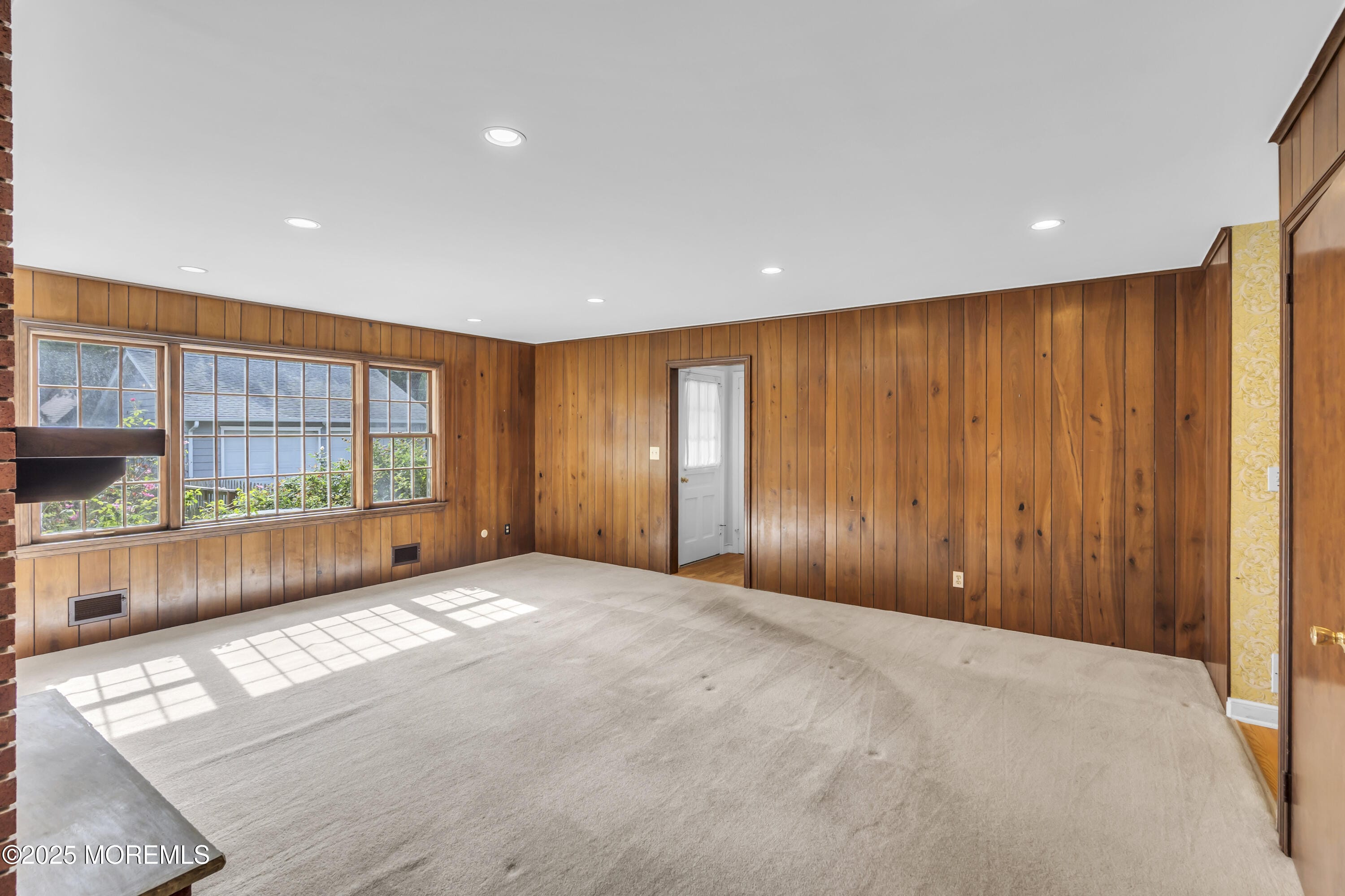 314 Chicago Boulevard, Sea Girt, NJ, 08750 image 26