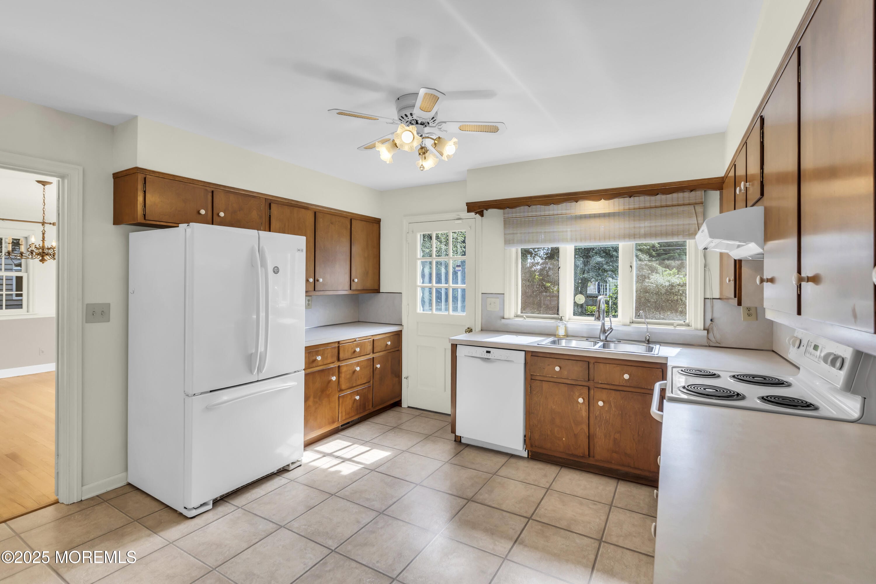 314 Chicago Boulevard, Sea Girt, NJ, 08750 image 17