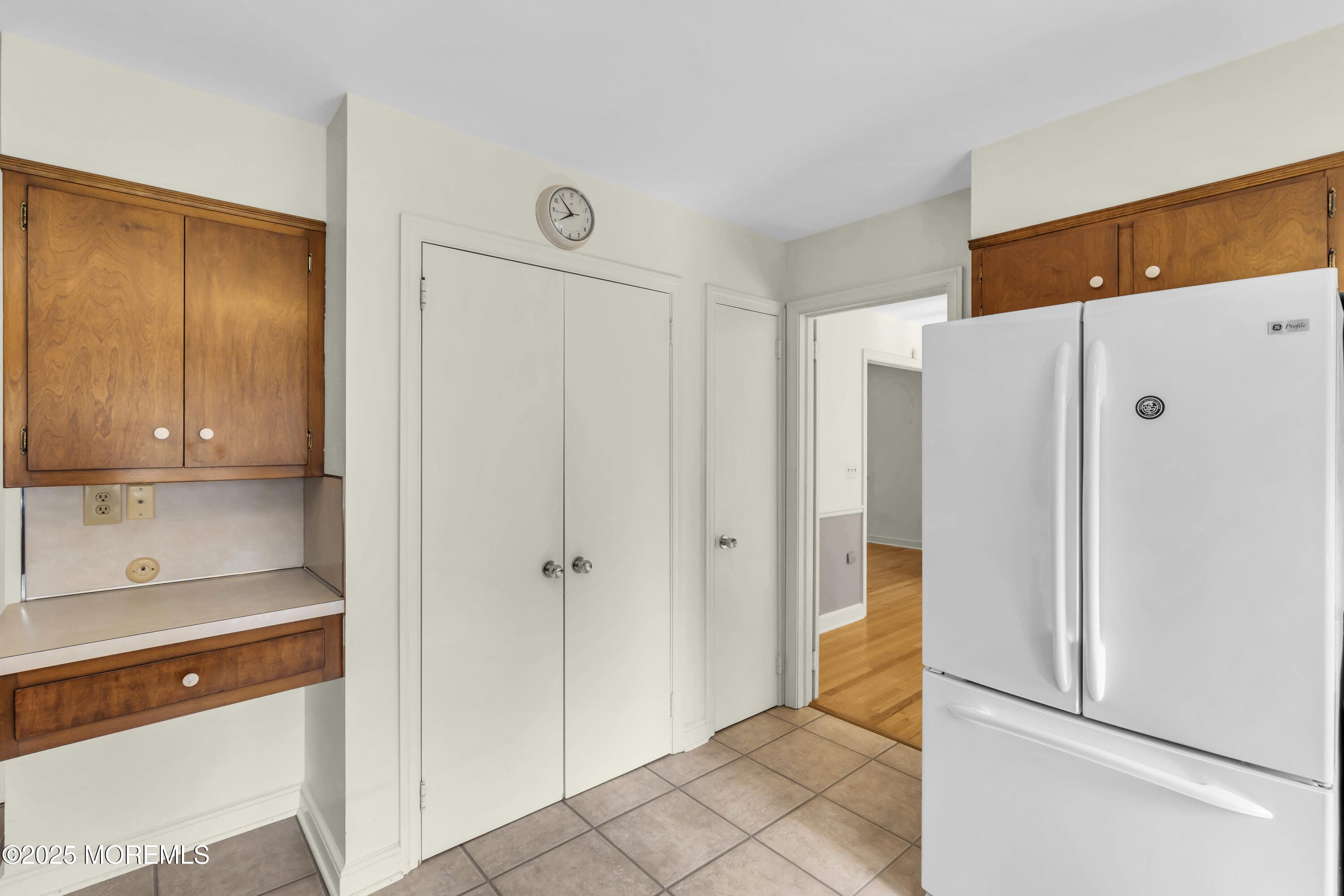 314 Chicago Boulevard, Sea Girt, NJ, 08750 image 16