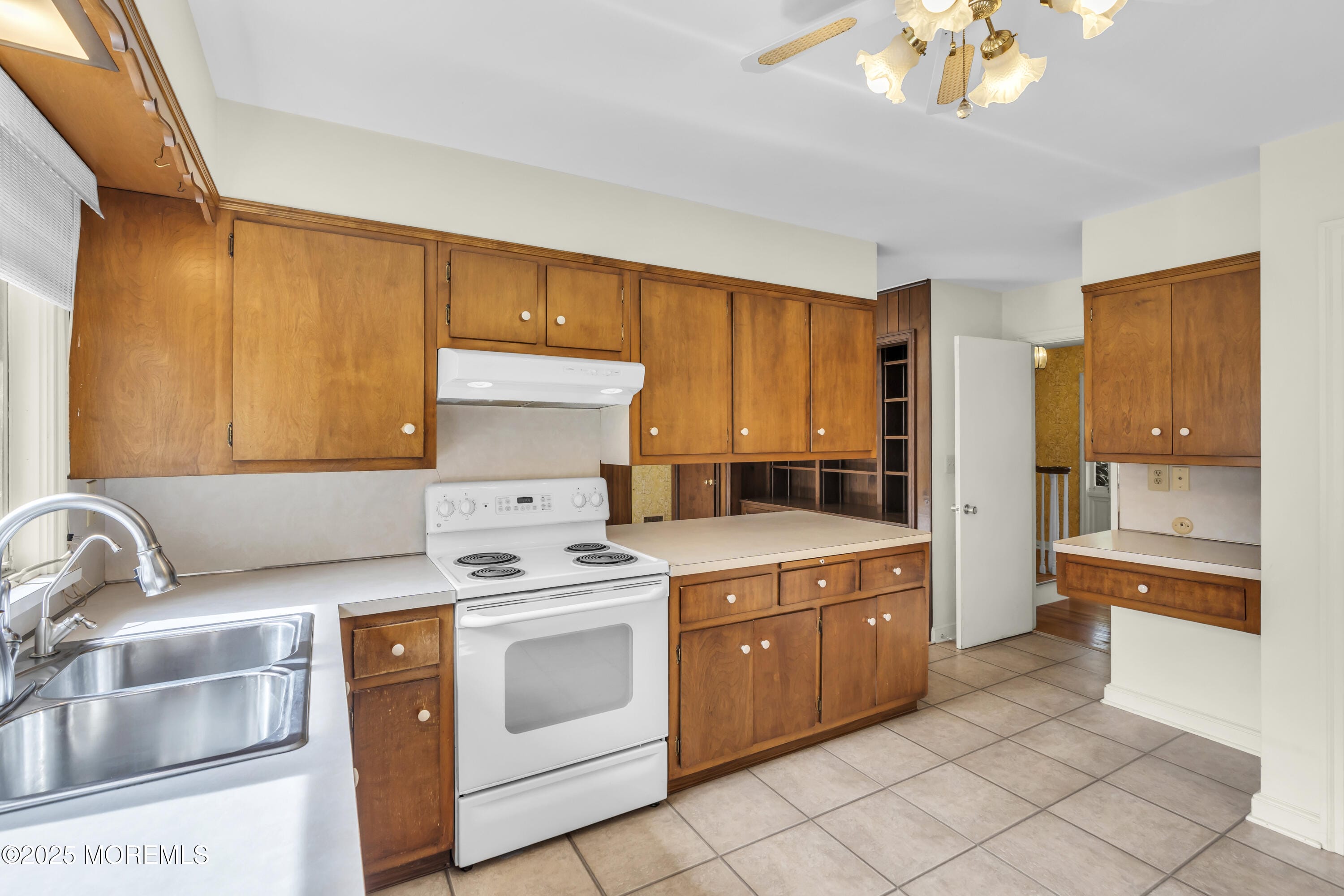 314 Chicago Boulevard, Sea Girt, NJ, 08750 image 18