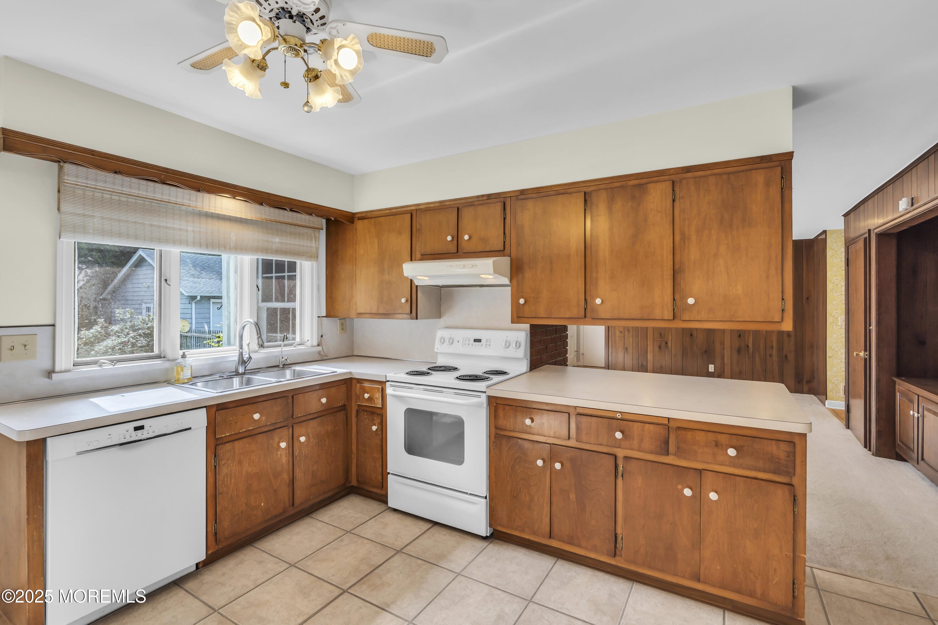 314 Chicago Boulevard, Sea Girt, NJ, 08750 image 19