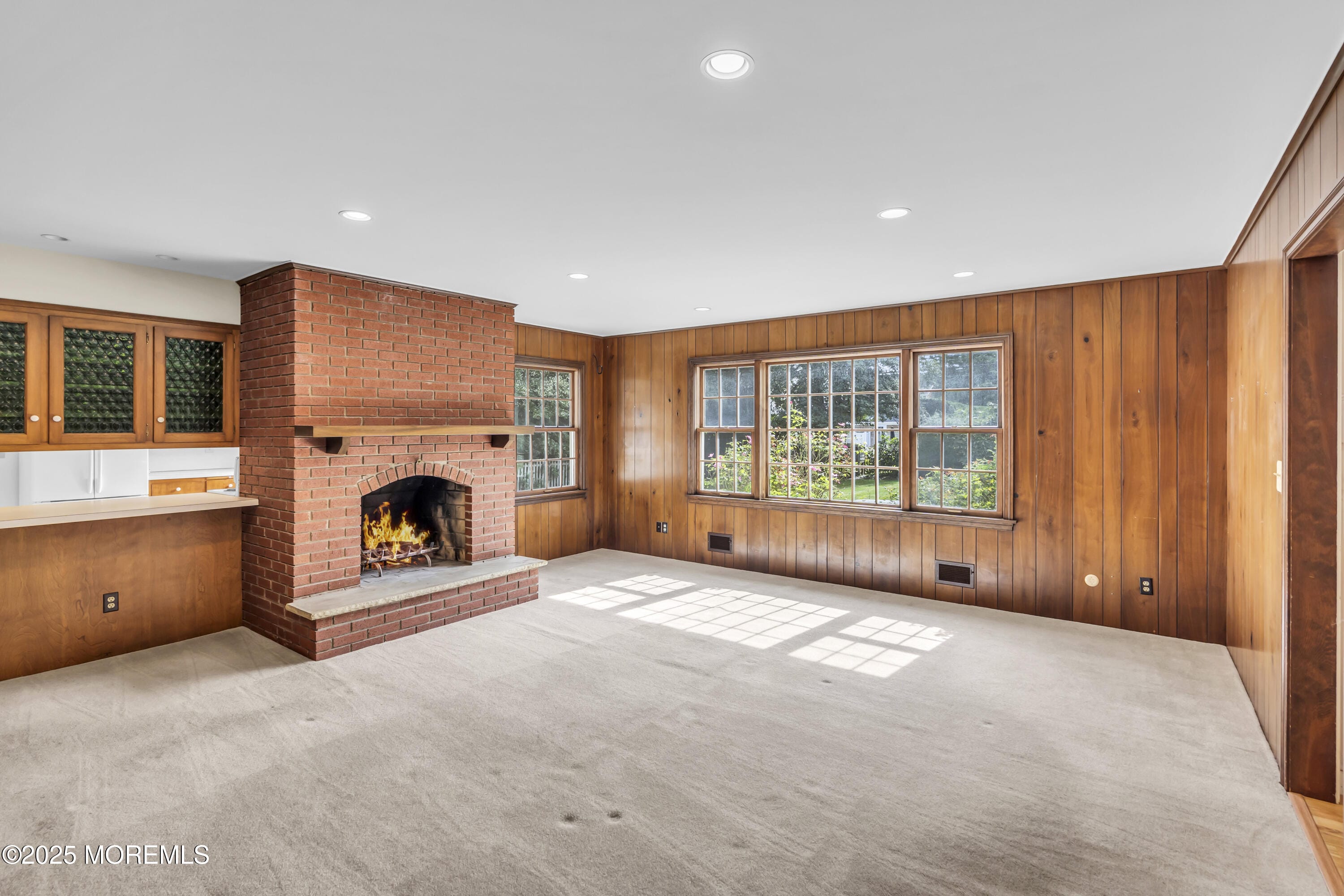 314 Chicago Boulevard, Sea Girt, NJ, 08750 image 20