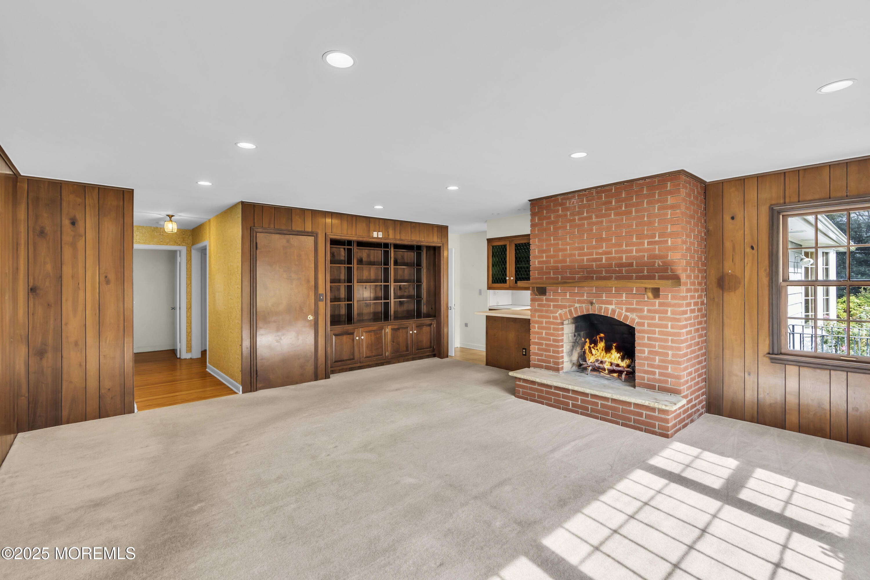 314 Chicago Boulevard, Sea Girt, NJ, 08750 image 21