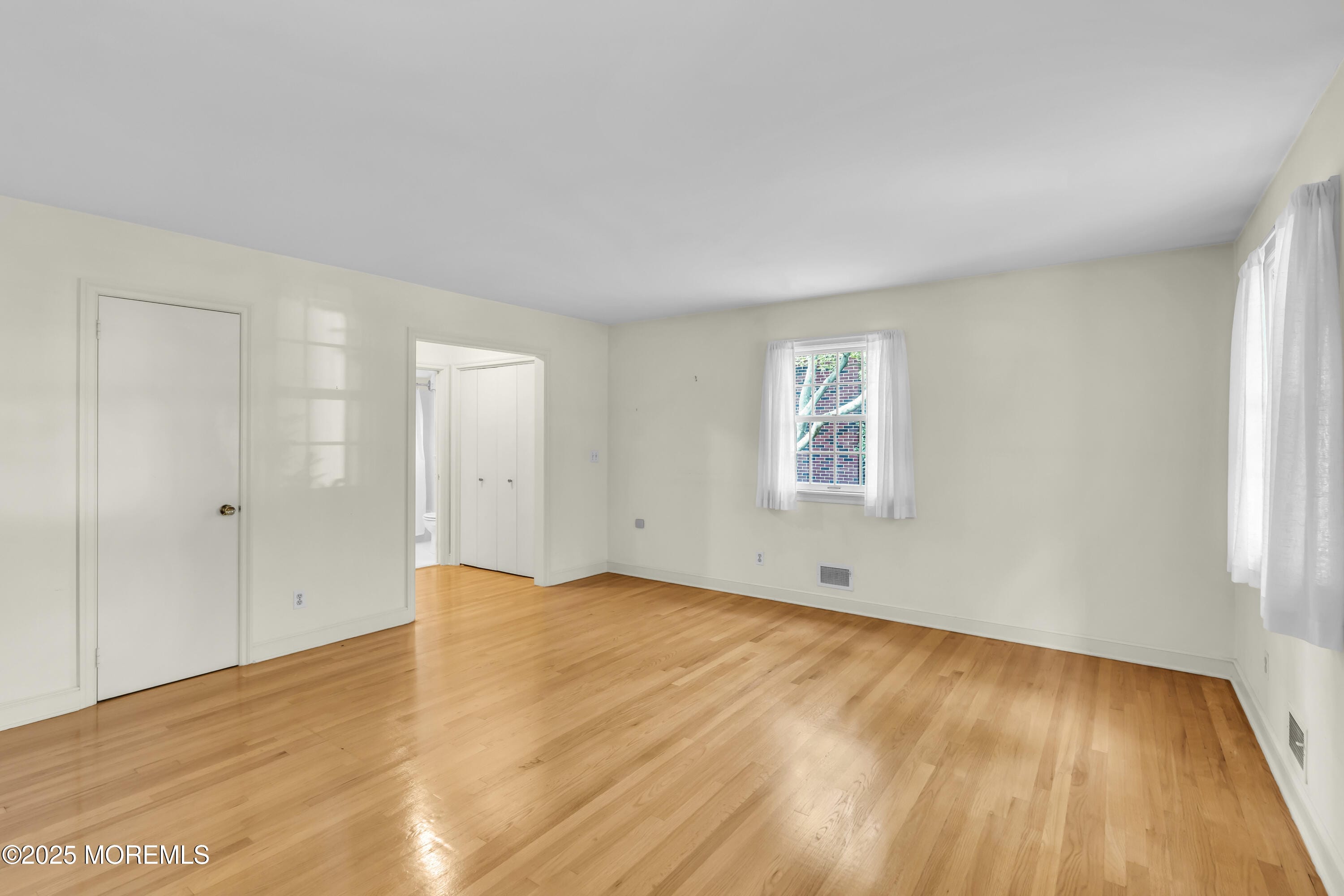 314 Chicago Boulevard, Sea Girt, NJ, 08750 image 23