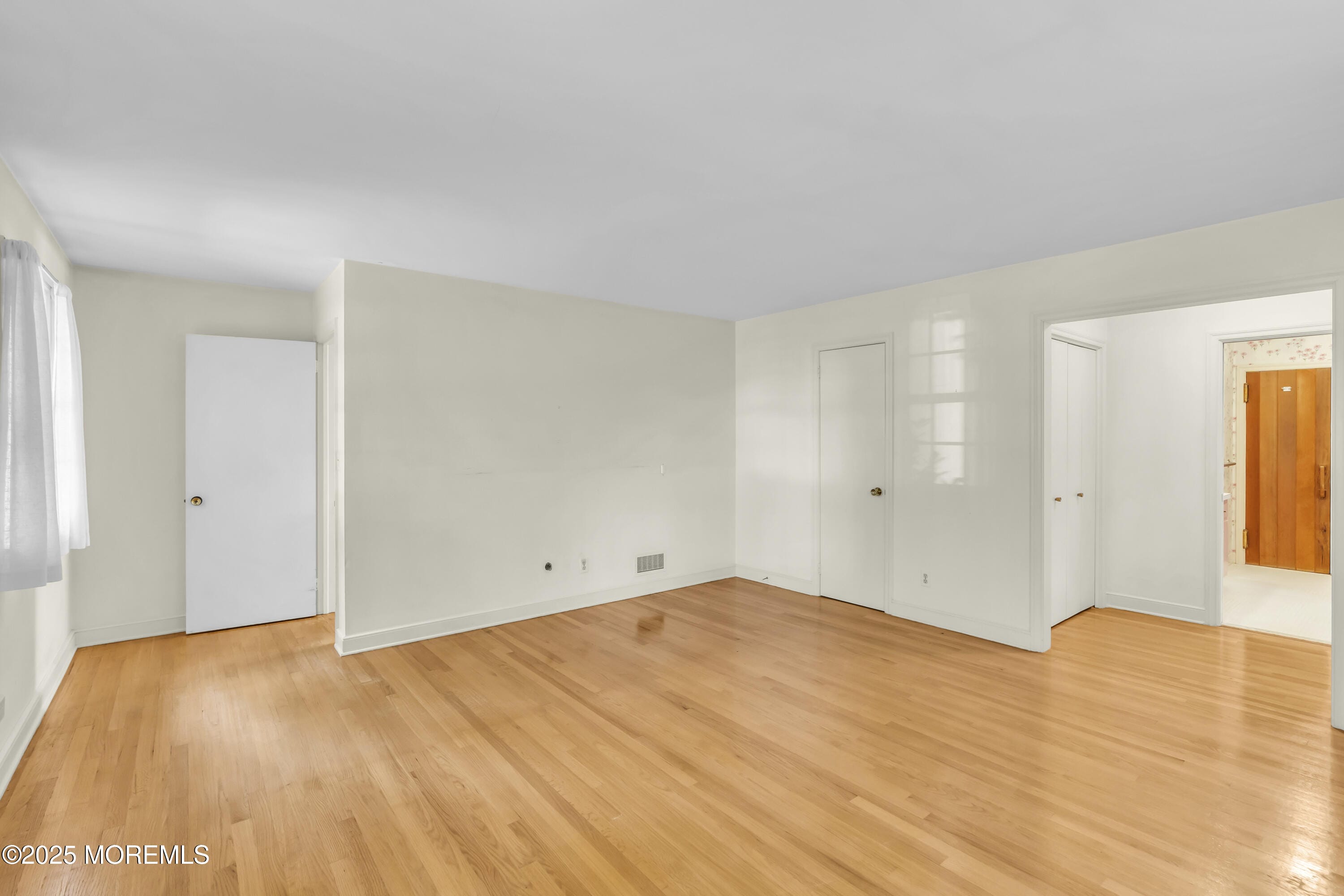 314 Chicago Boulevard, Sea Girt, NJ, 08750 image 25