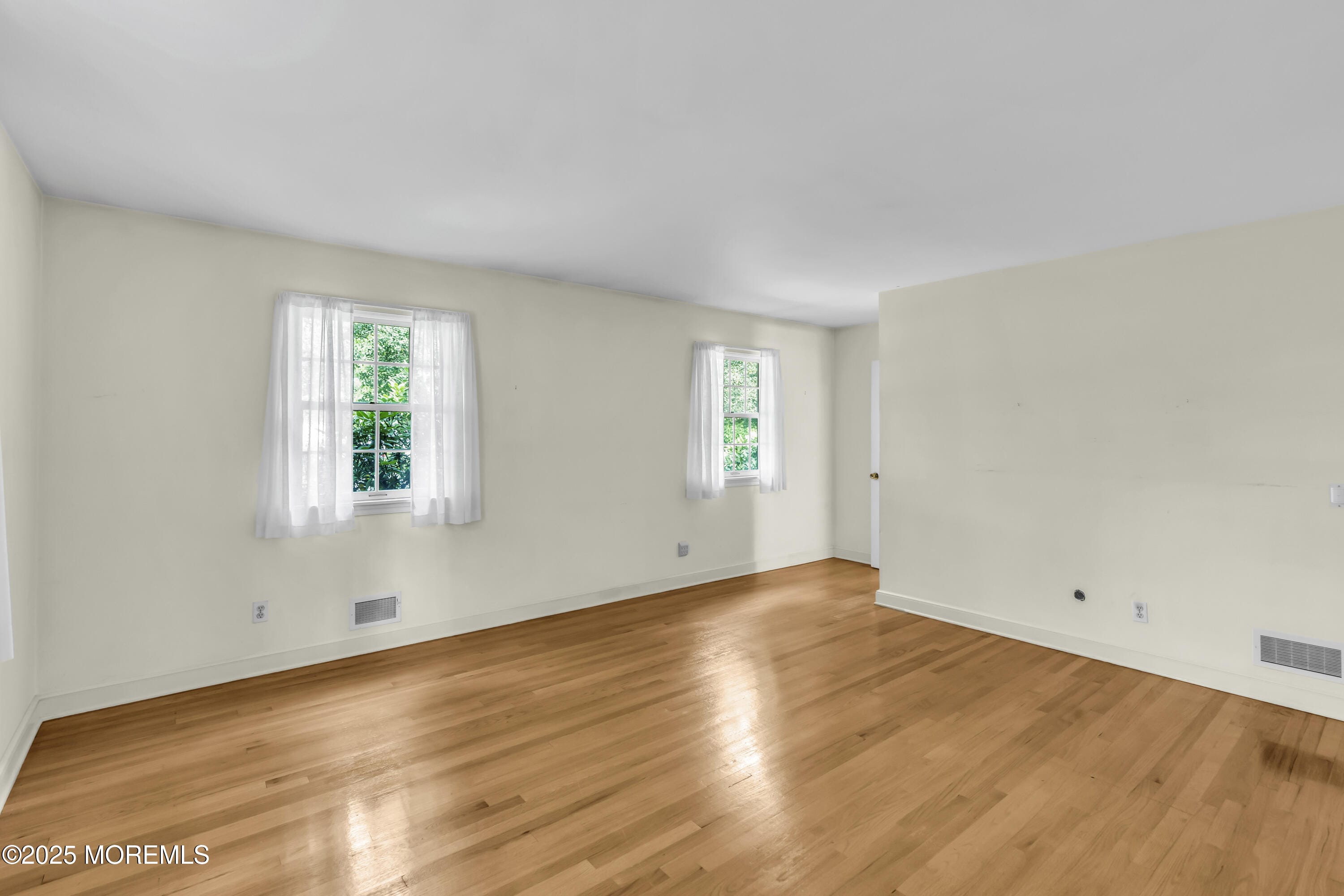 314 Chicago Boulevard, Sea Girt, NJ, 08750 image 28