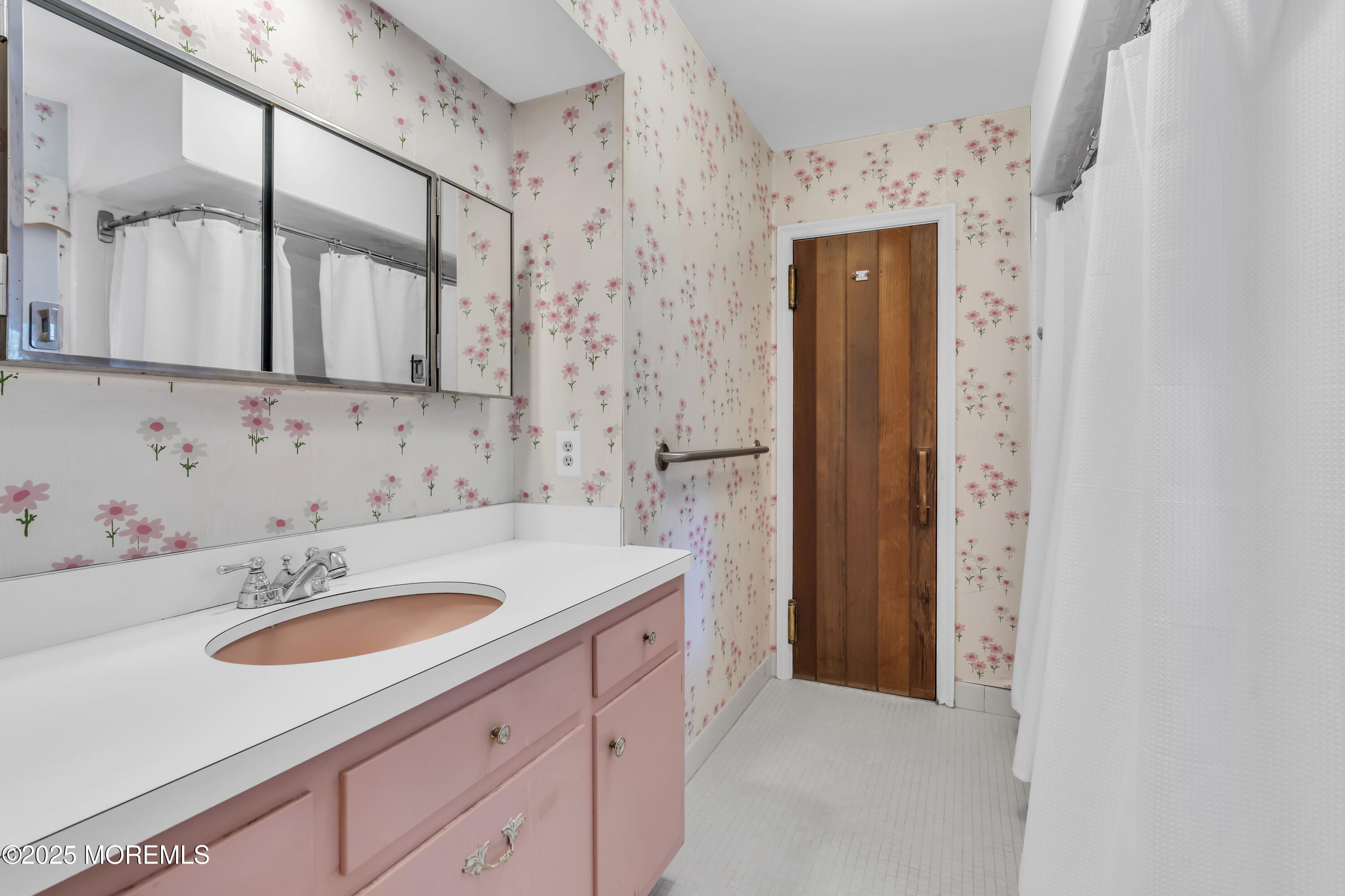 314 Chicago Boulevard, Sea Girt, NJ, 08750 image 30