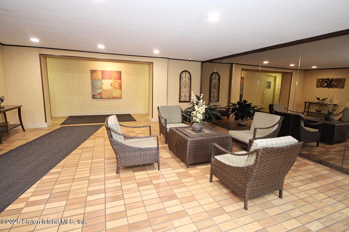 830 Howard Avenue 3-D, Staten Island, NY, 10301 image 7