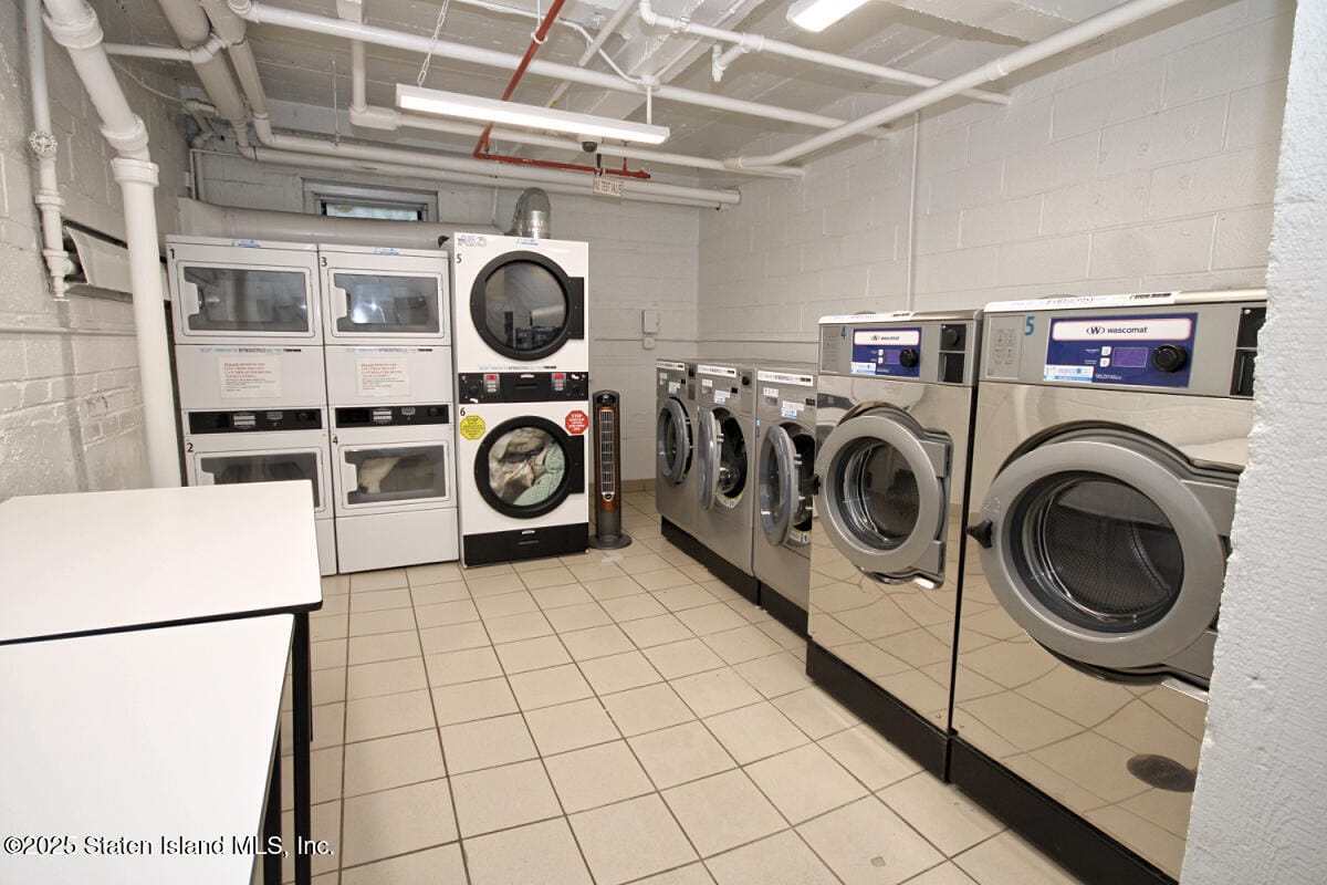 830 Howard Avenue 3-D, Staten Island, NY, 10301 image 18