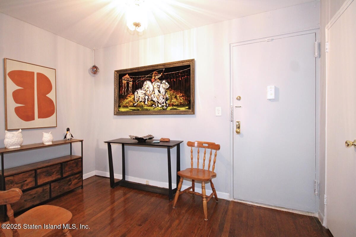 830 Howard Avenue 3-D, Staten Island, NY, 10301 image 8