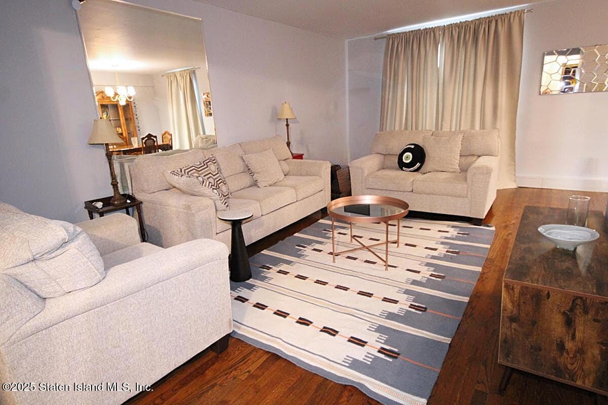 830 Howard Avenue 3-D, Staten Island, NY, 10301 image 9