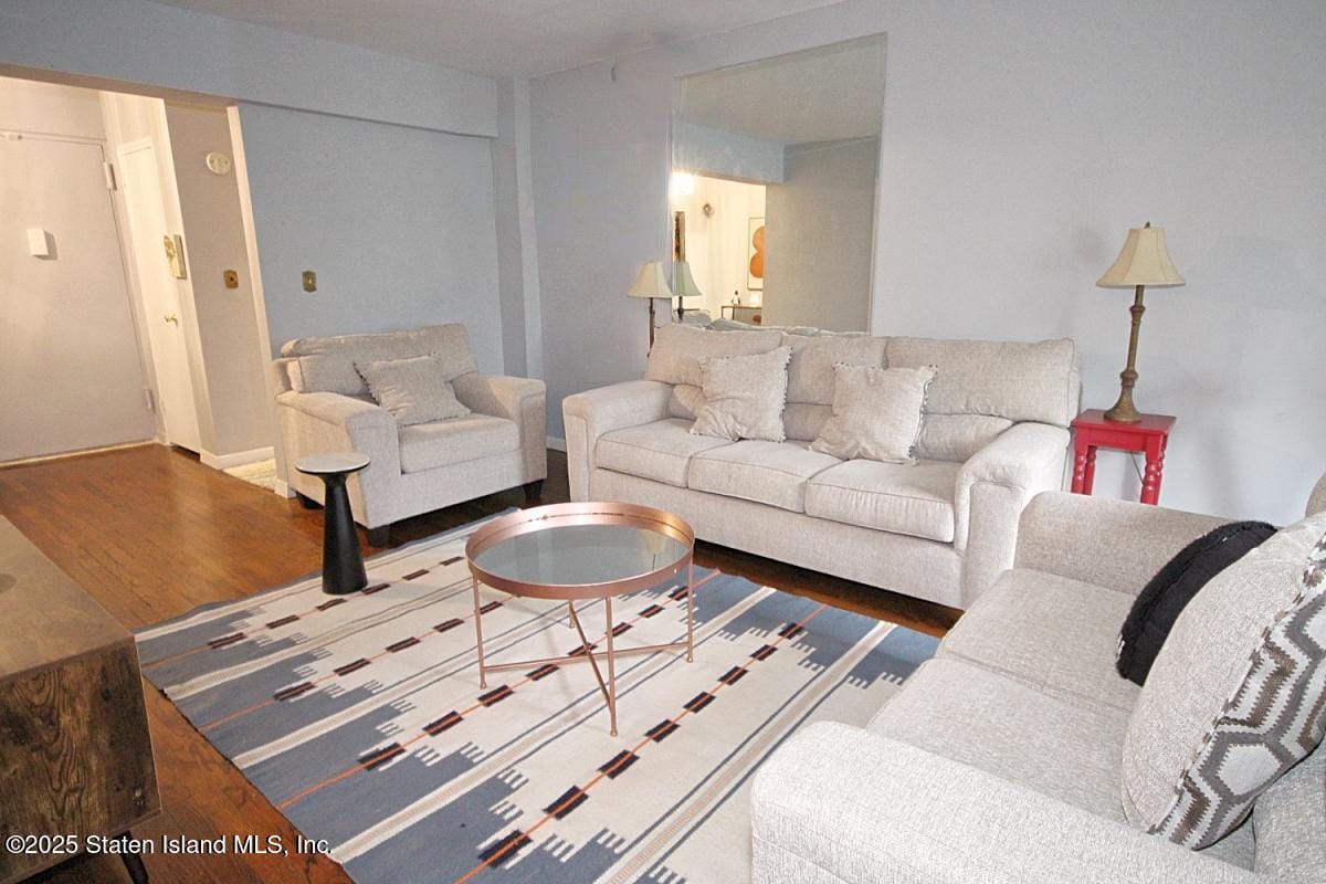 830 Howard Avenue 3-D, Staten Island, NY, 10301 image 10