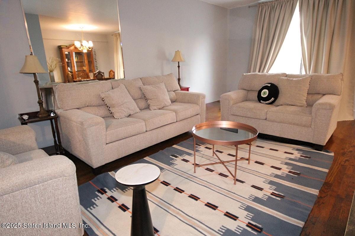 830 Howard Avenue 3-D, Staten Island, NY, 10301 image 11