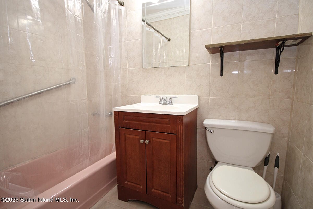 830 Howard Avenue 3-D, Staten Island, NY, 10301 image 15