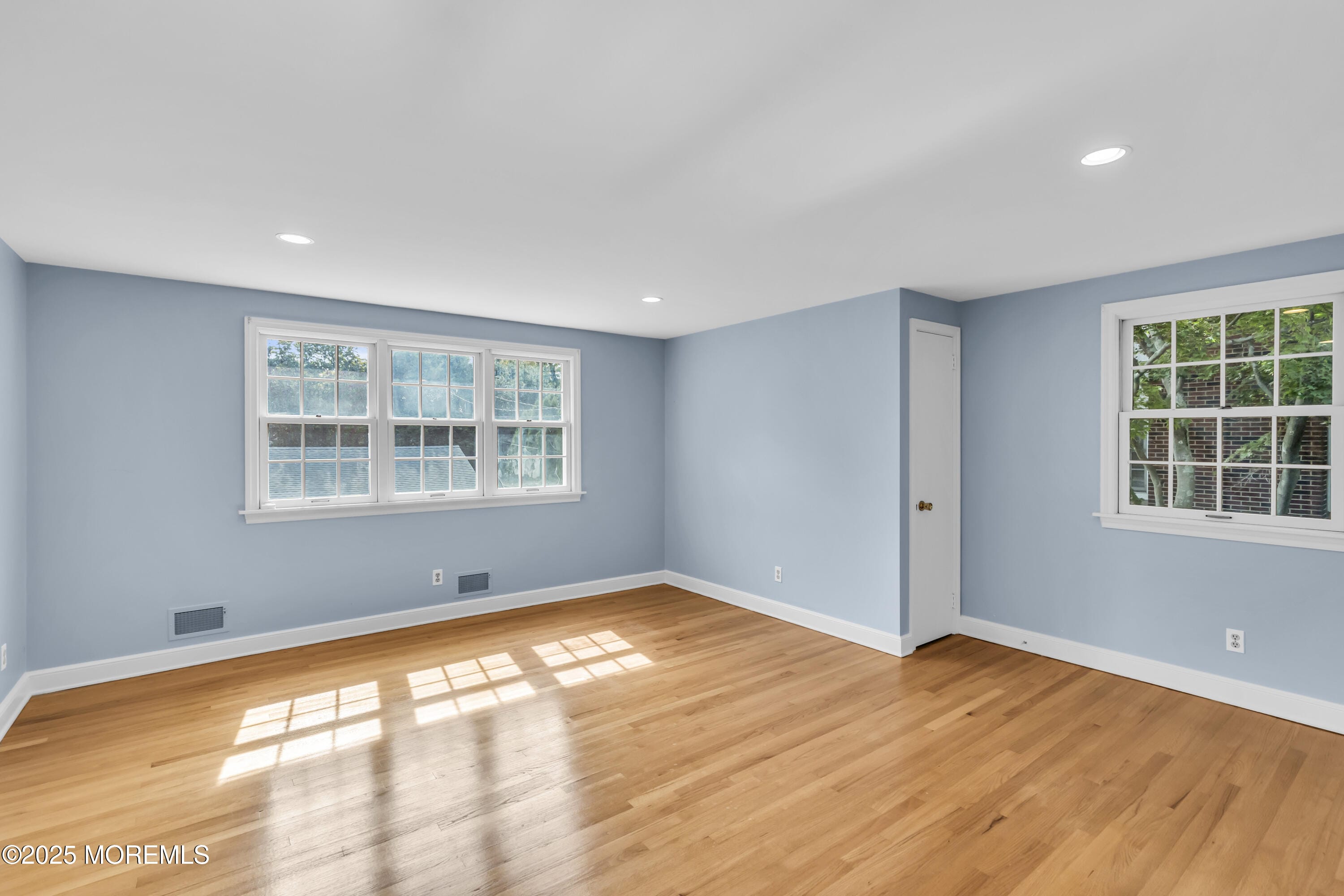 314 Chicago Boulevard, Sea Girt, NJ, 08750 image 29
