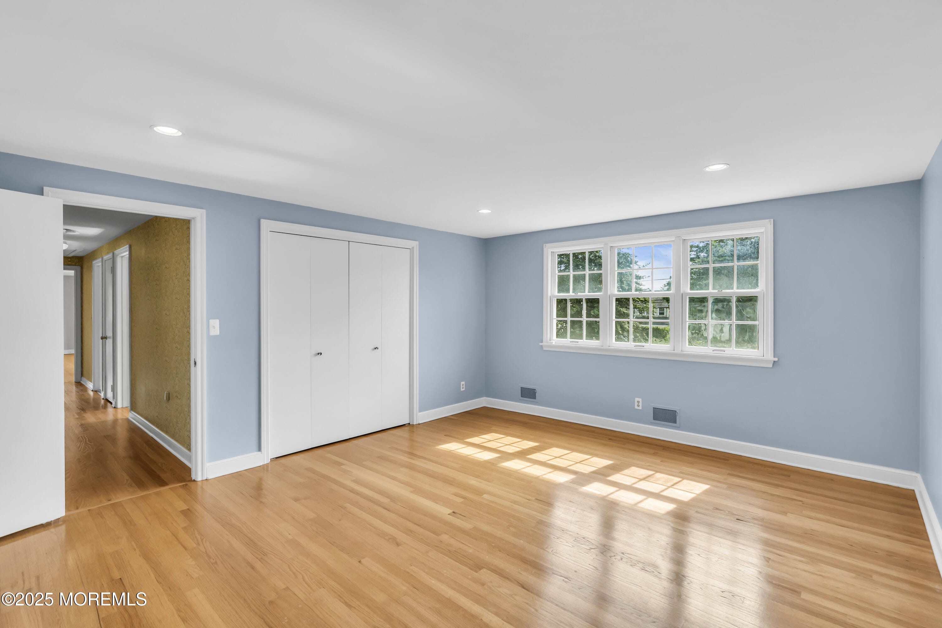 314 Chicago Boulevard, Sea Girt, NJ, 08750 image 34