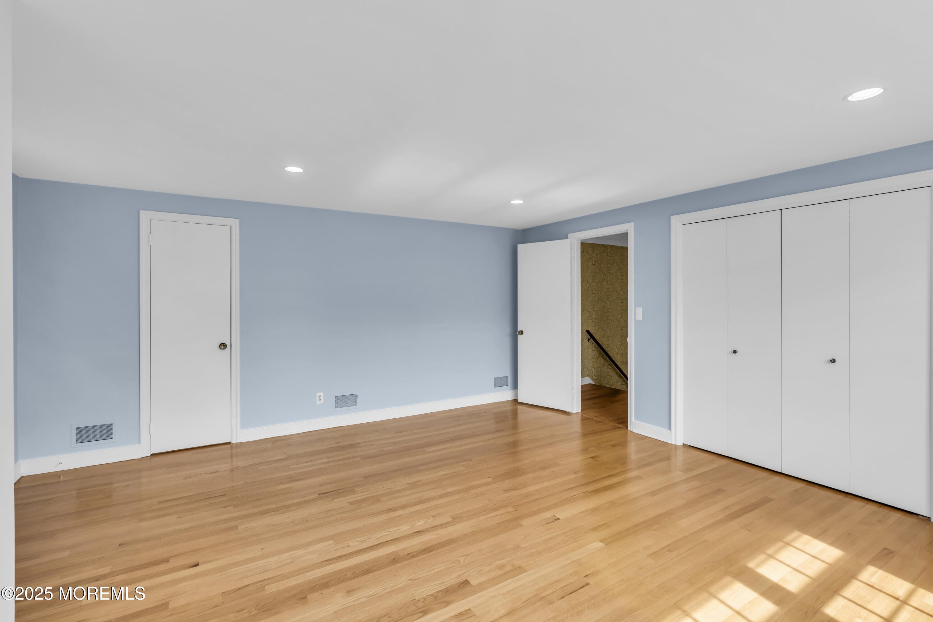 314 Chicago Boulevard, Sea Girt, NJ, 08750 image 35