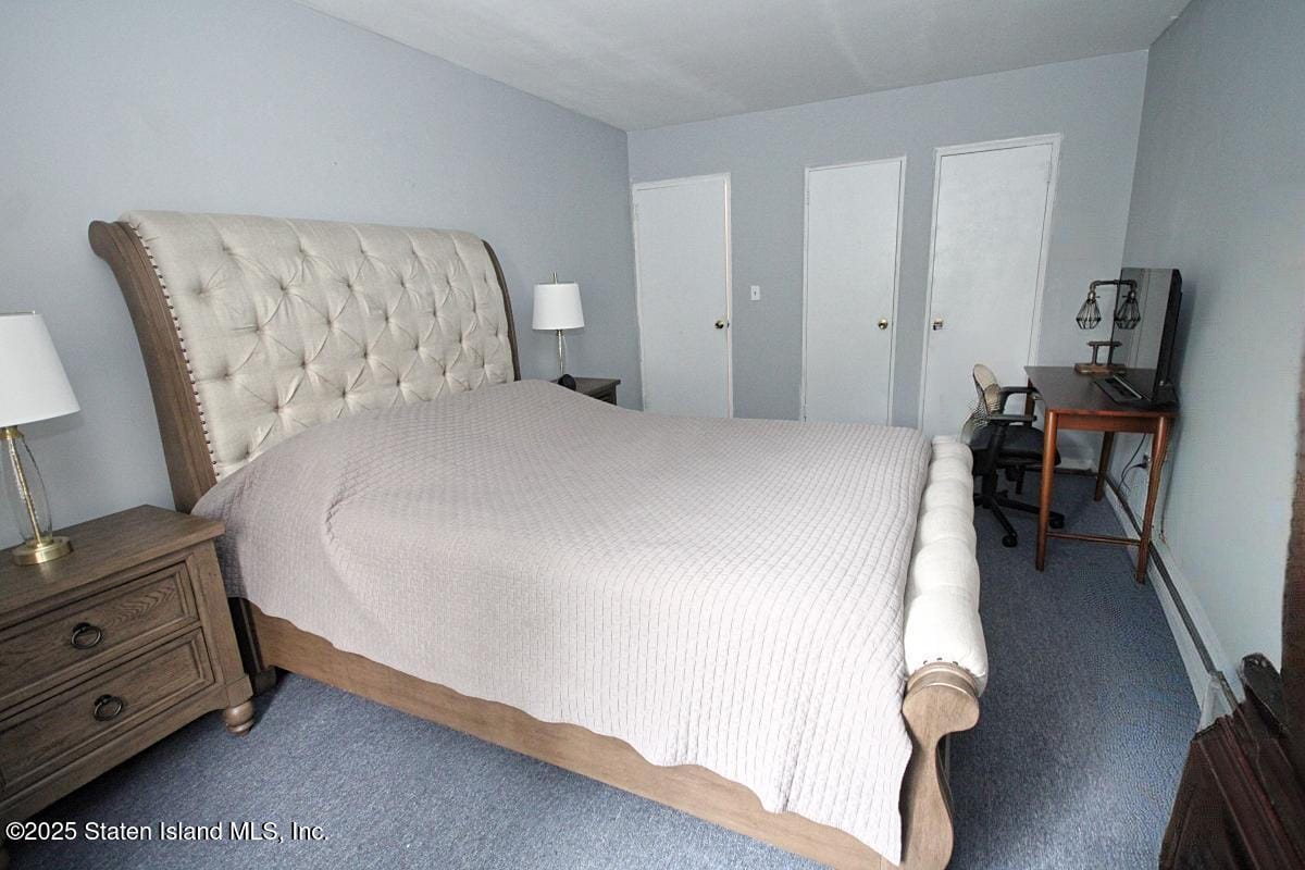 830 Howard Avenue 3-D, Staten Island, NY, 10301 image 16