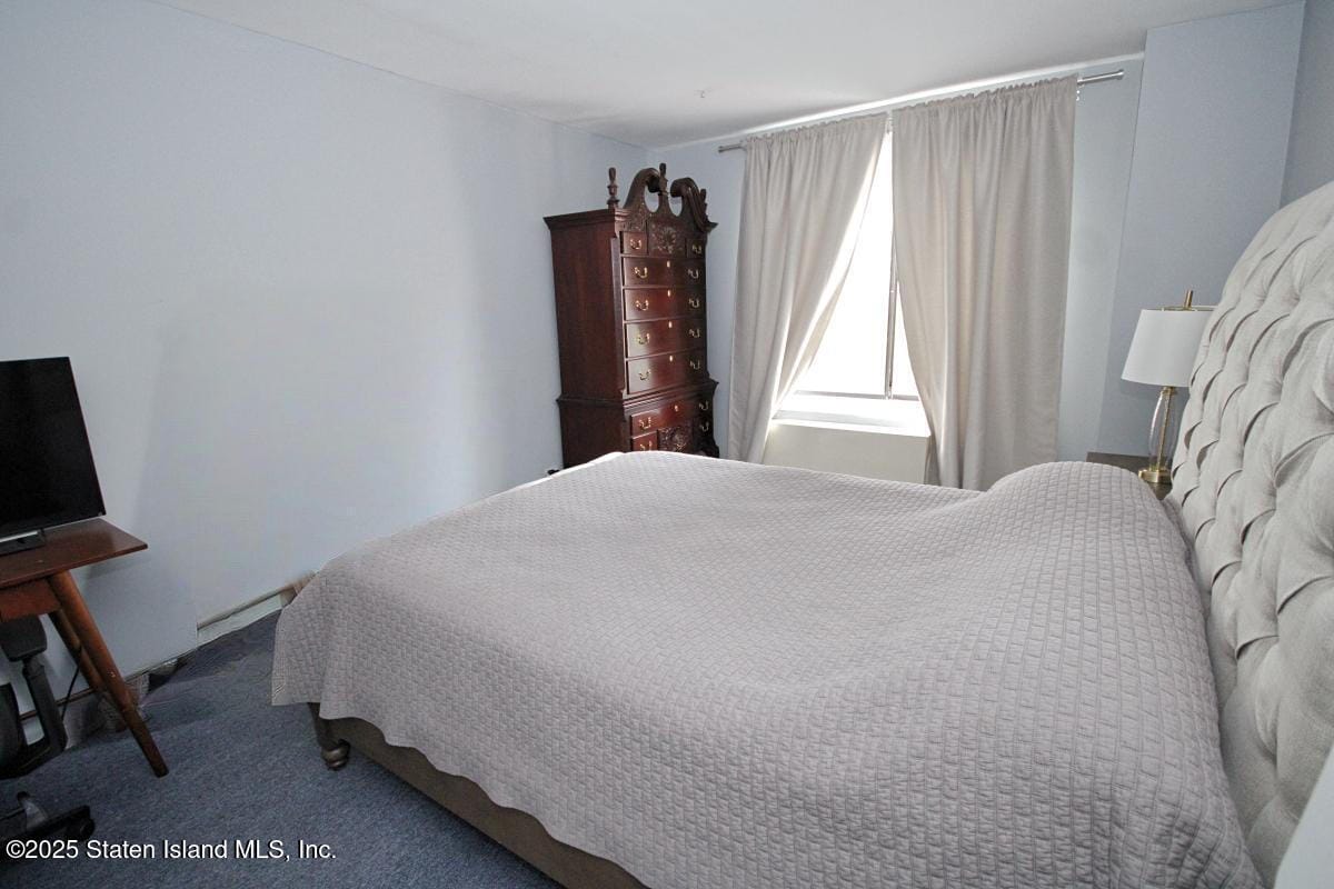 830 Howard Avenue 3-D, Staten Island, NY, 10301 image 17