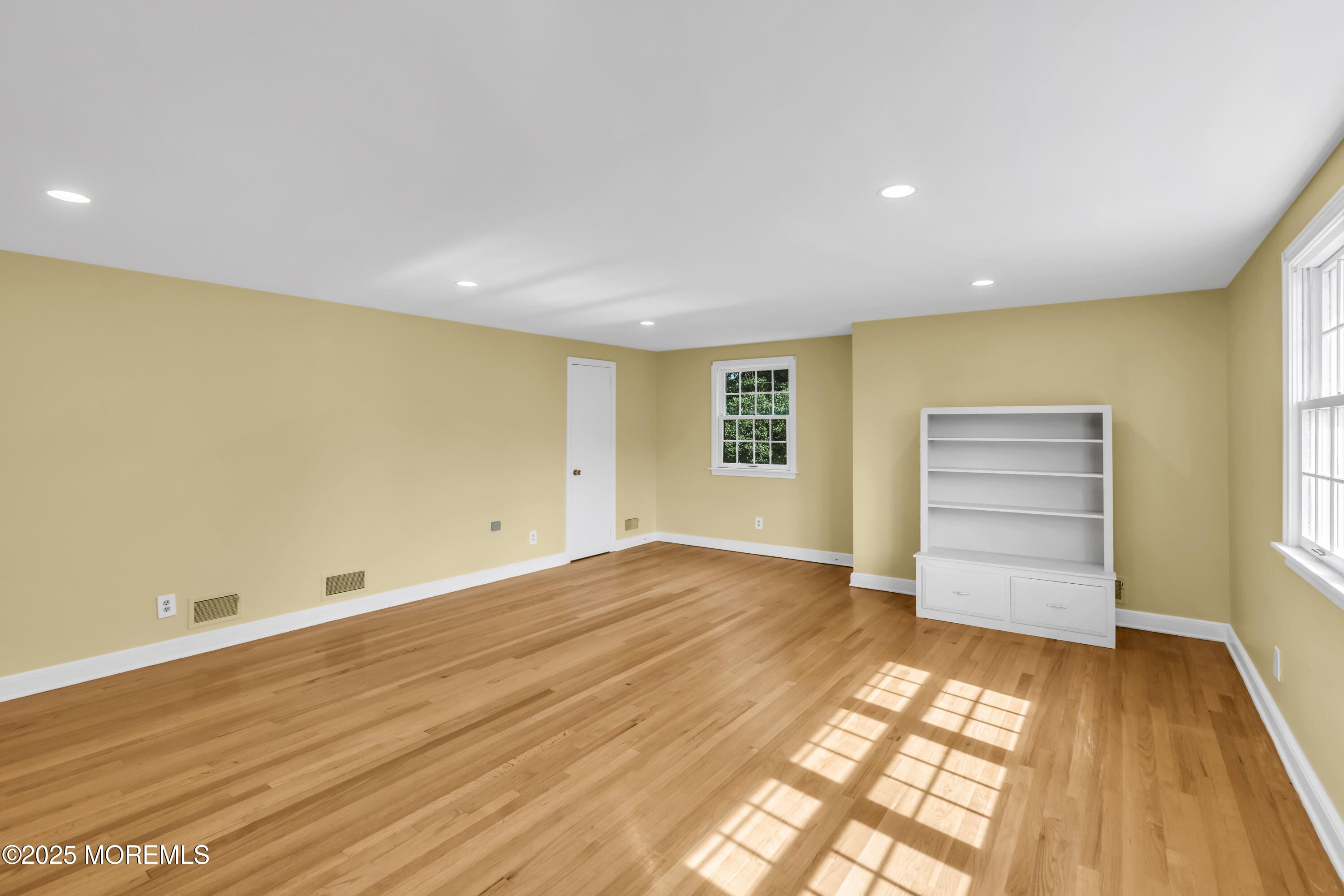 314 Chicago Boulevard, Sea Girt, NJ, 08750 image 35