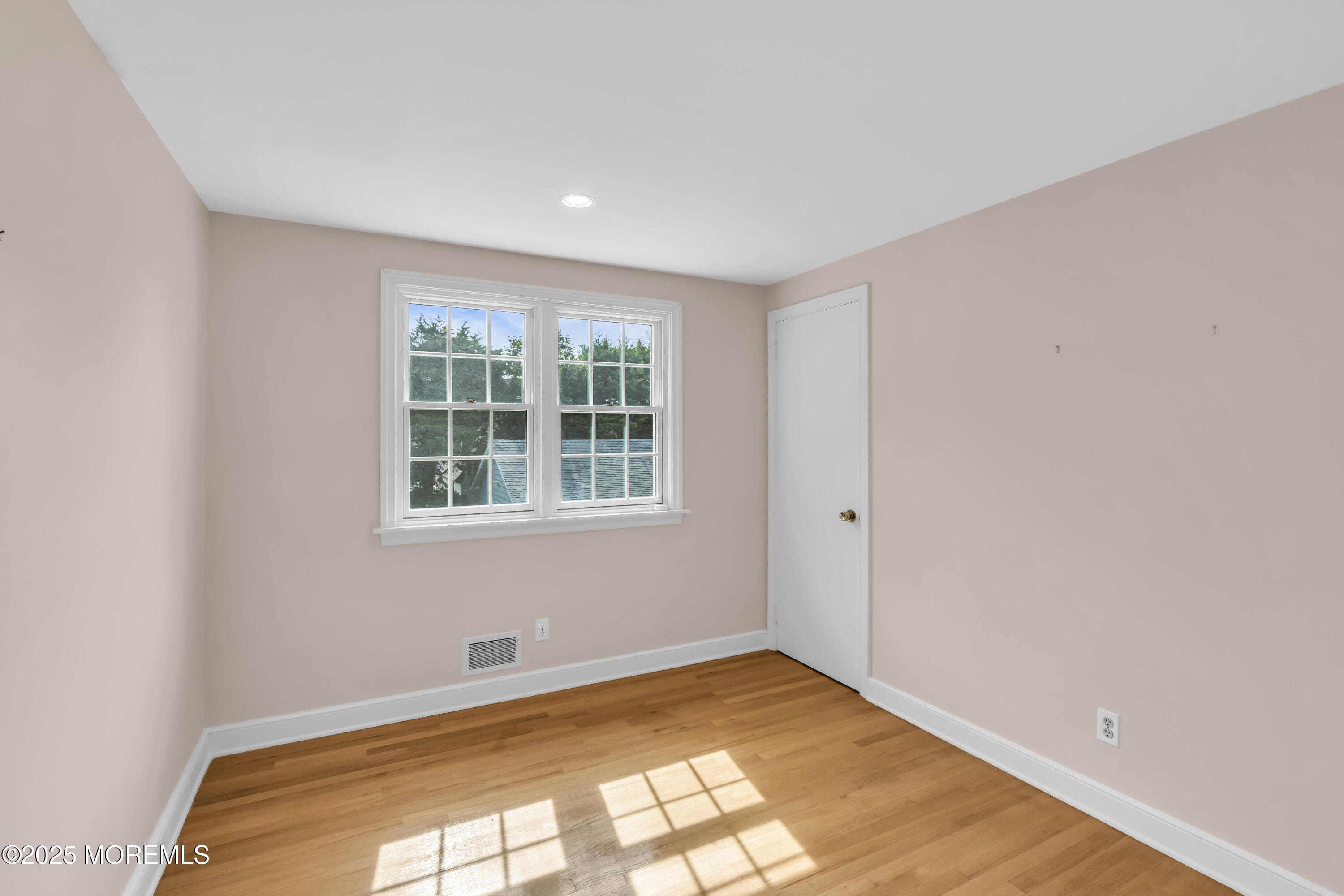 314 Chicago Boulevard, Sea Girt, NJ, 08750 image 37