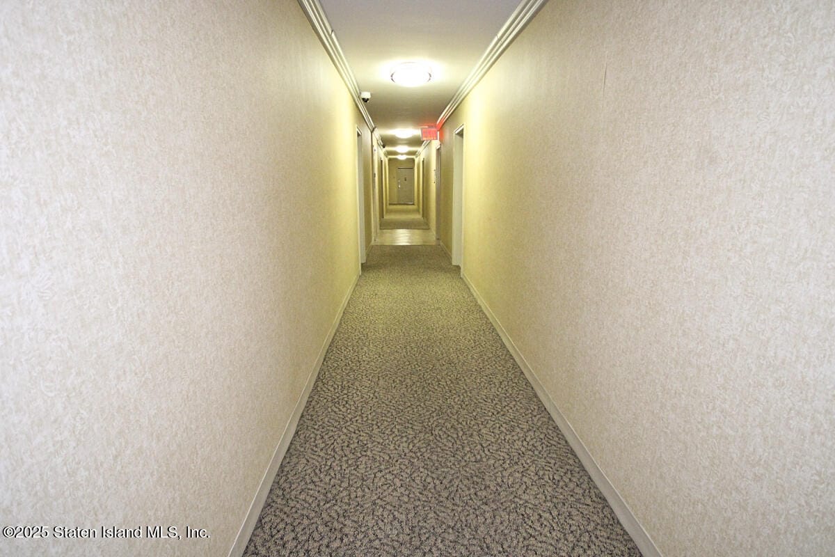 830 Howard Avenue 3-D, Staten Island, NY, 10301 image 20