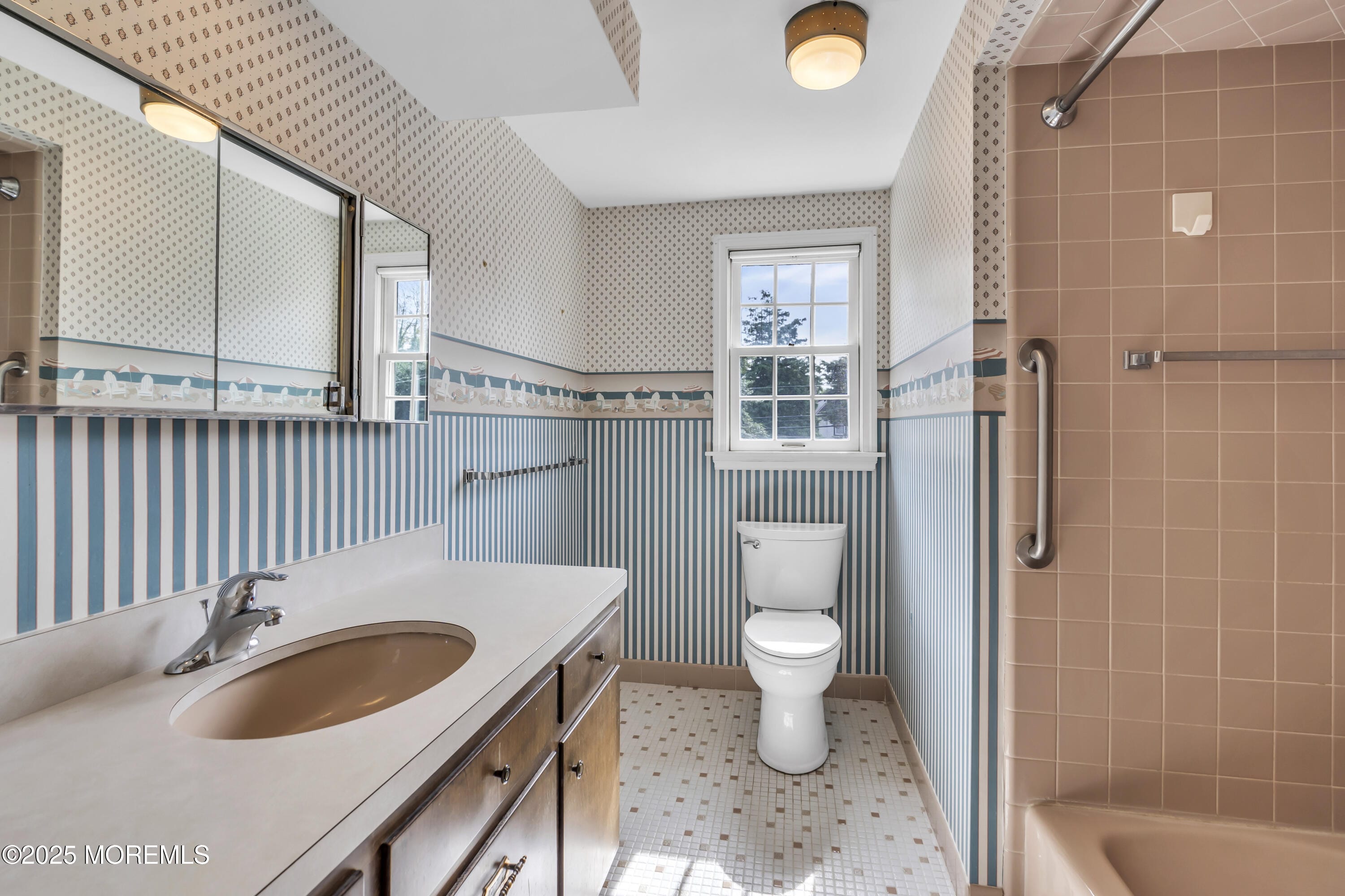 314 Chicago Boulevard, Sea Girt, NJ, 08750 image 41