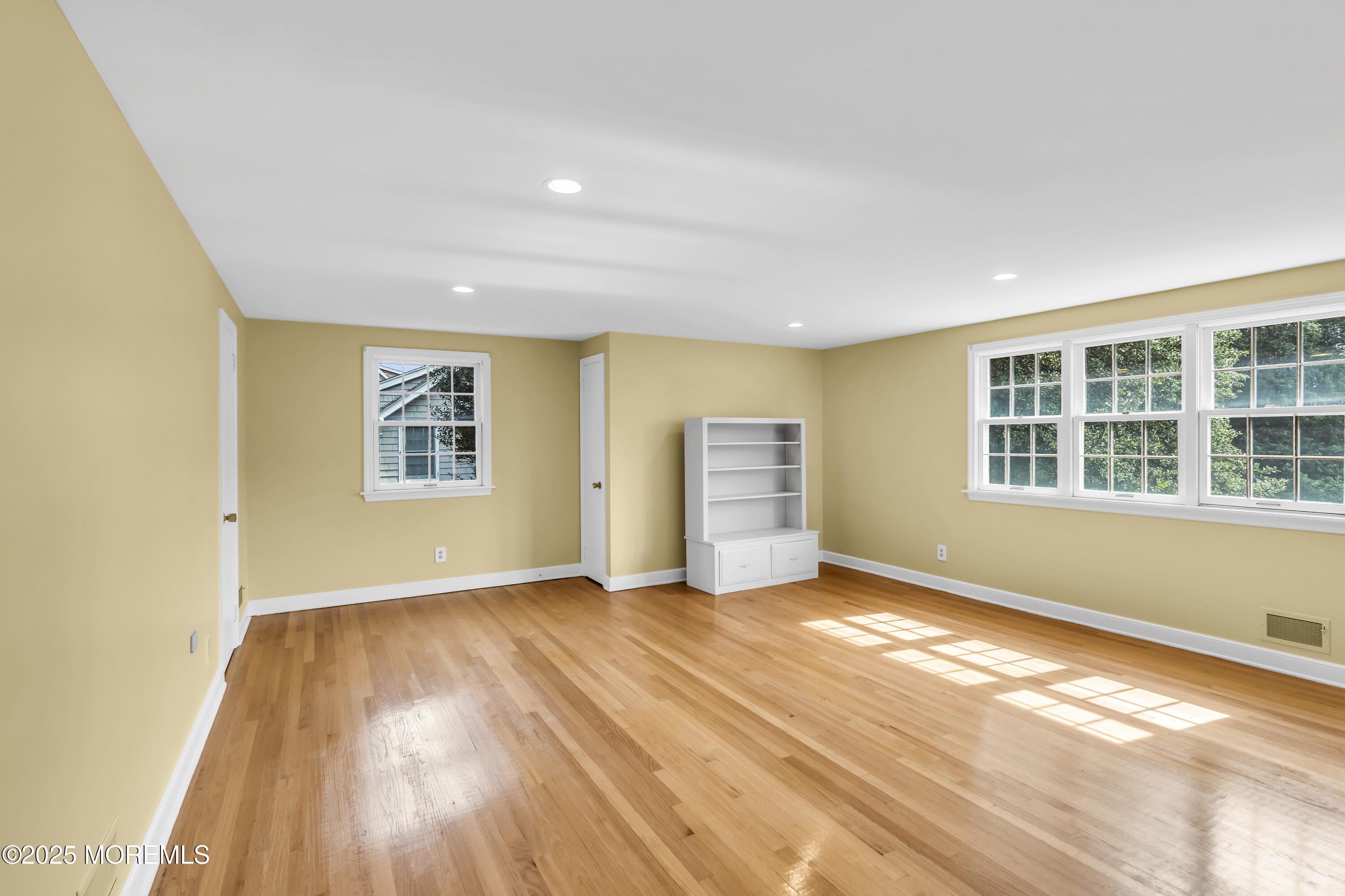 314 Chicago Boulevard, Sea Girt, NJ, 08750 image 34