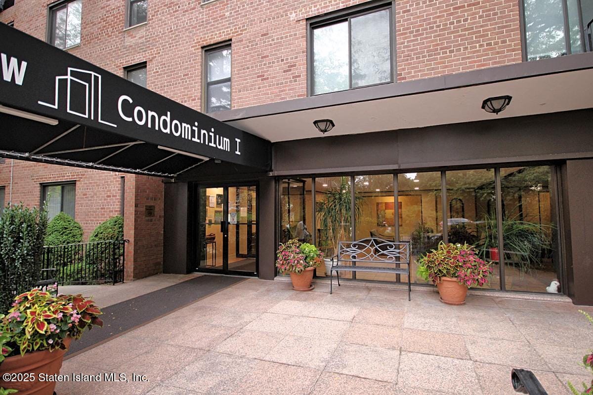 830 Howard Avenue 3-D, Staten Island, NY, 10301 image 21