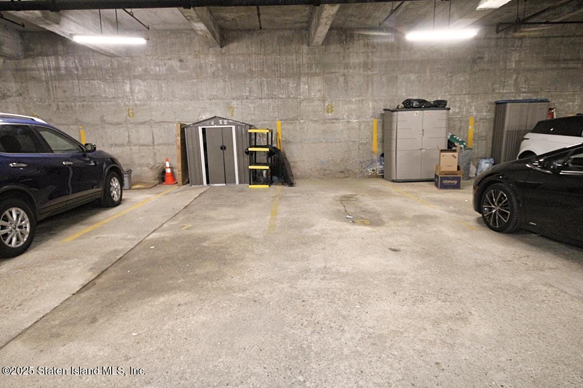 830 Howard Avenue 3-D, Staten Island, NY, 10301 image 19