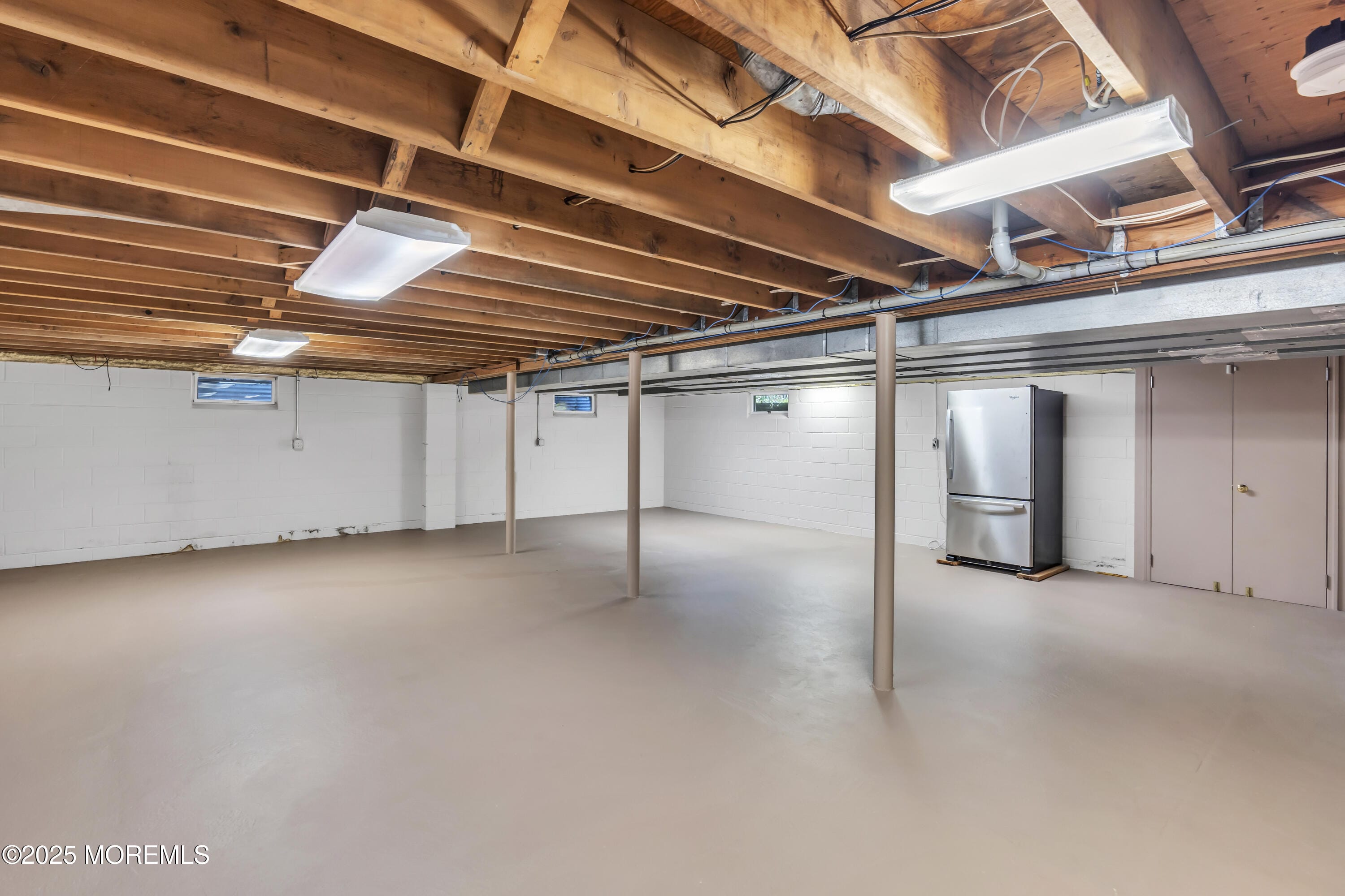 314 Chicago Boulevard, Sea Girt, NJ, 08750 image 44