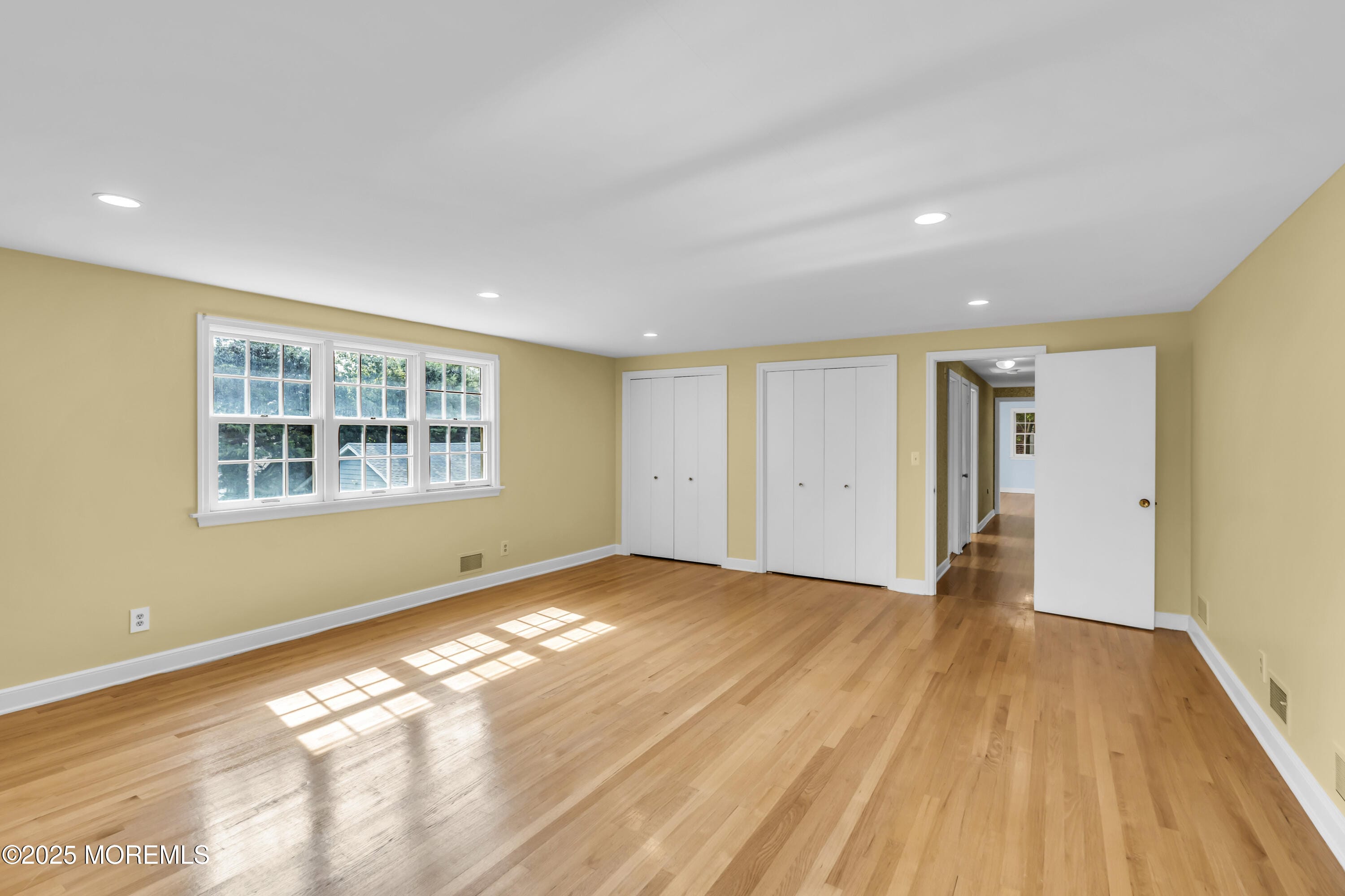 314 Chicago Boulevard, Sea Girt, NJ, 08750 image 36